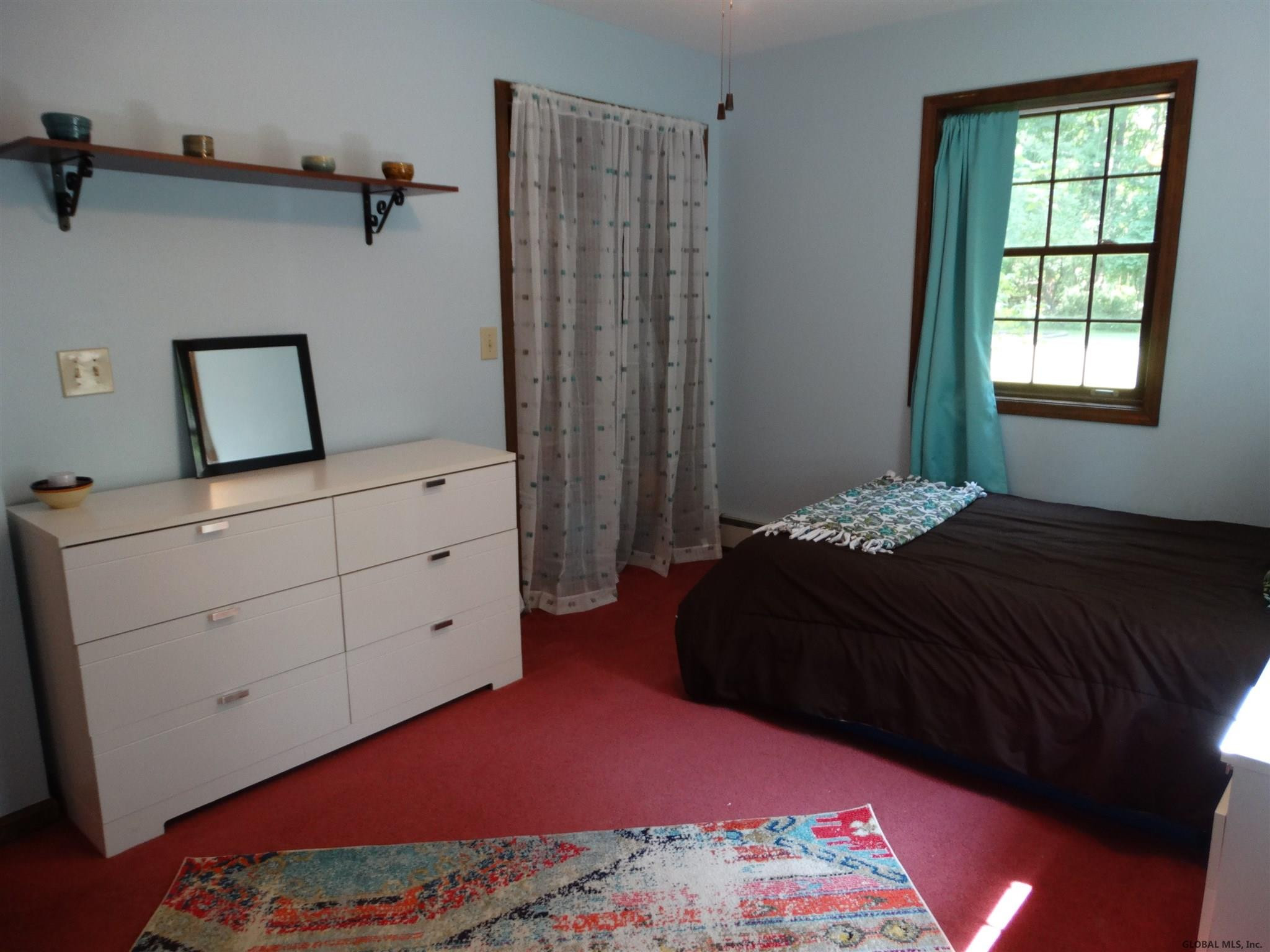 63 McCormack Road Bethlehem, NY 12159 - Photo 28 of 36 Photo 28