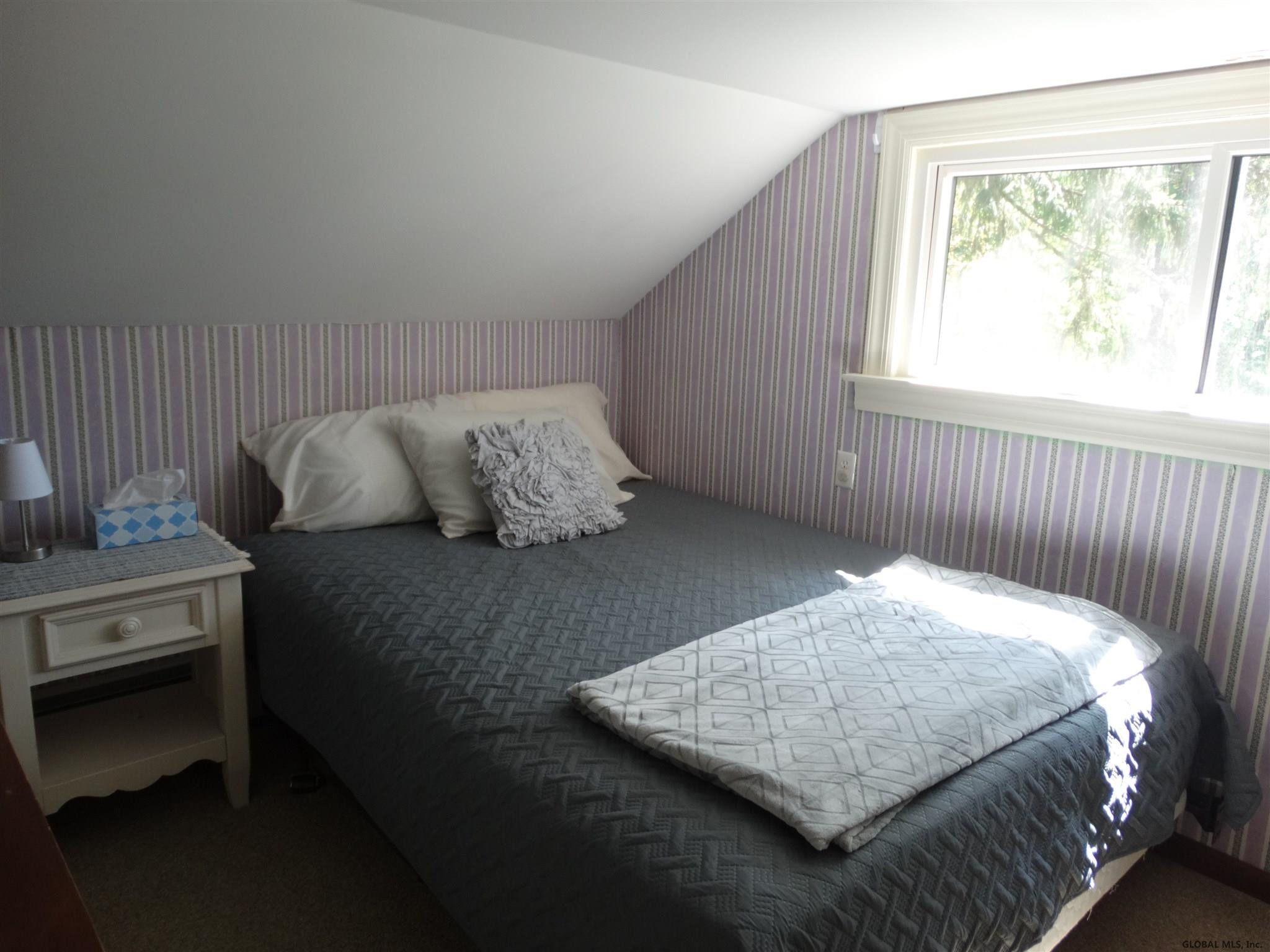 63 McCormack Road Bethlehem, NY 12159 - Photo 29 of 36 Photo 29