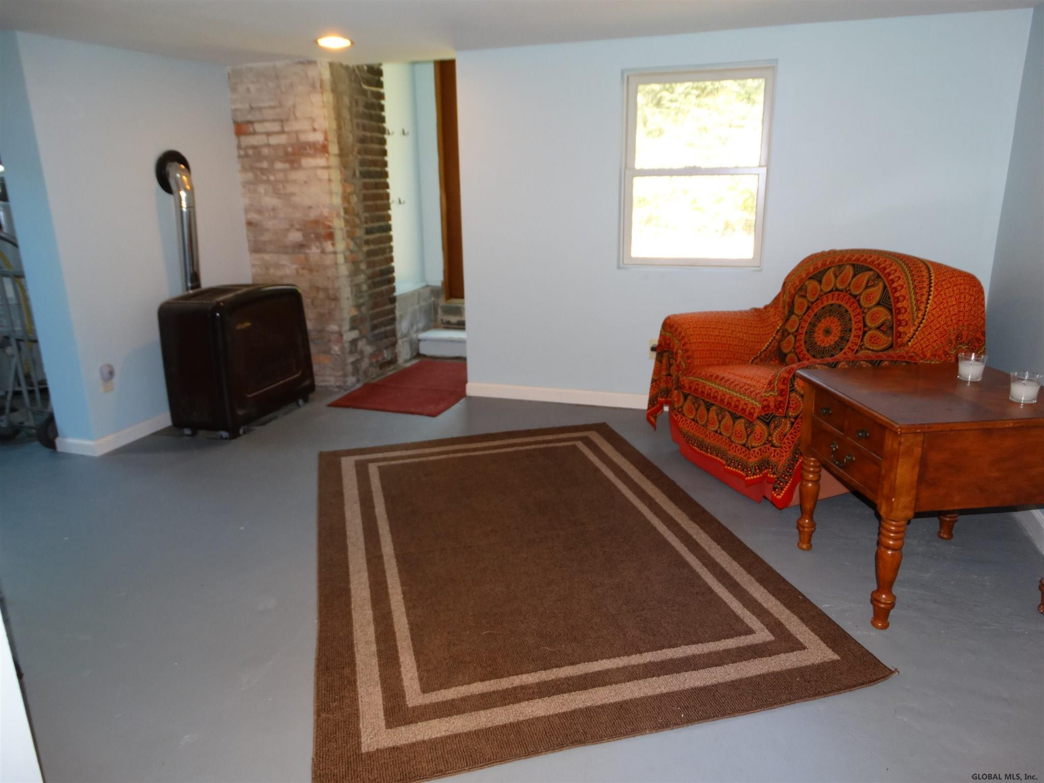 63 McCormack Road Bethlehem, NY 12159 - Photo 30 of 36 Photo 30