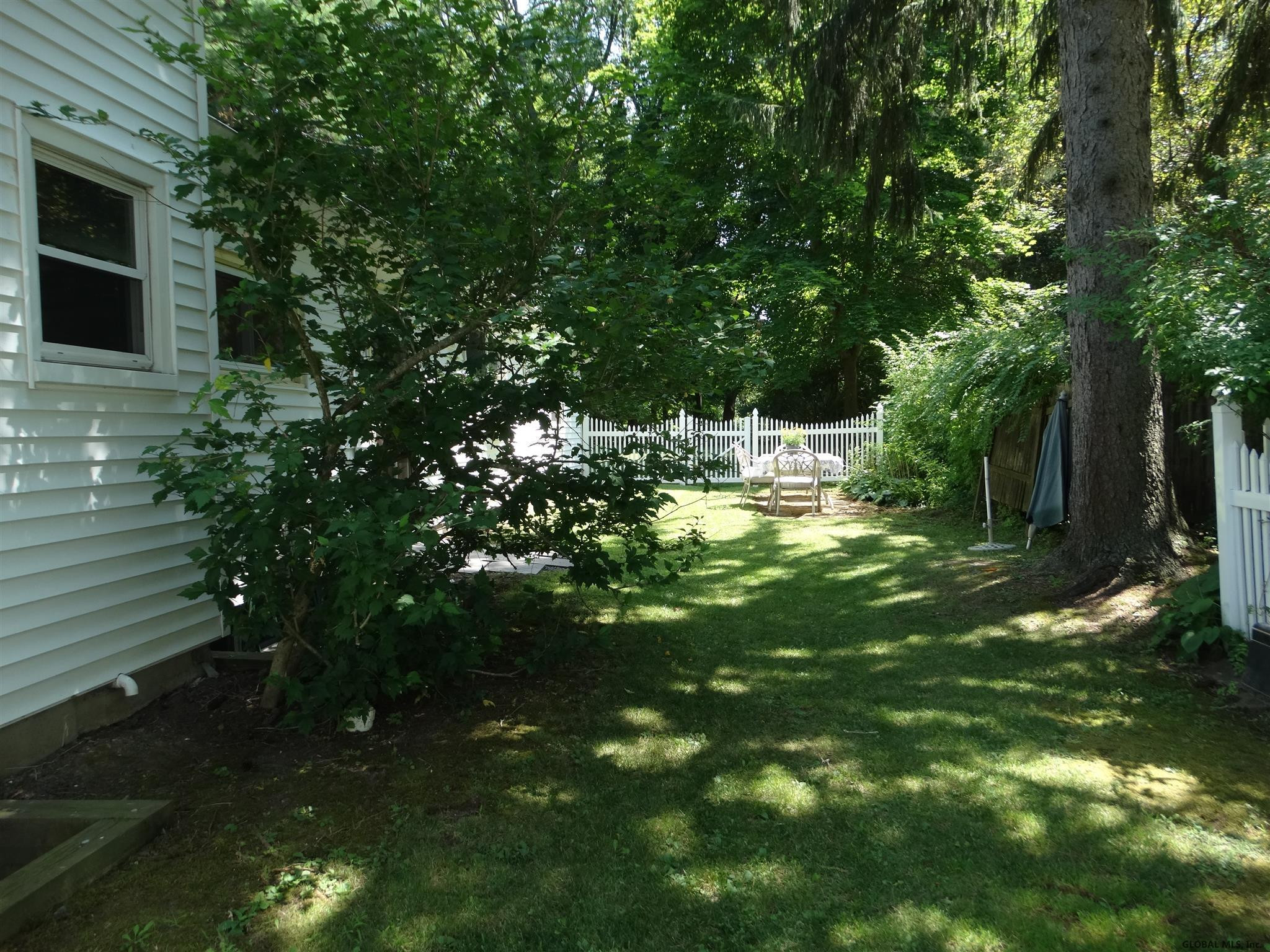 63 McCormack Road Bethlehem, NY 12159 - Photo 33 of 36 Photo 33