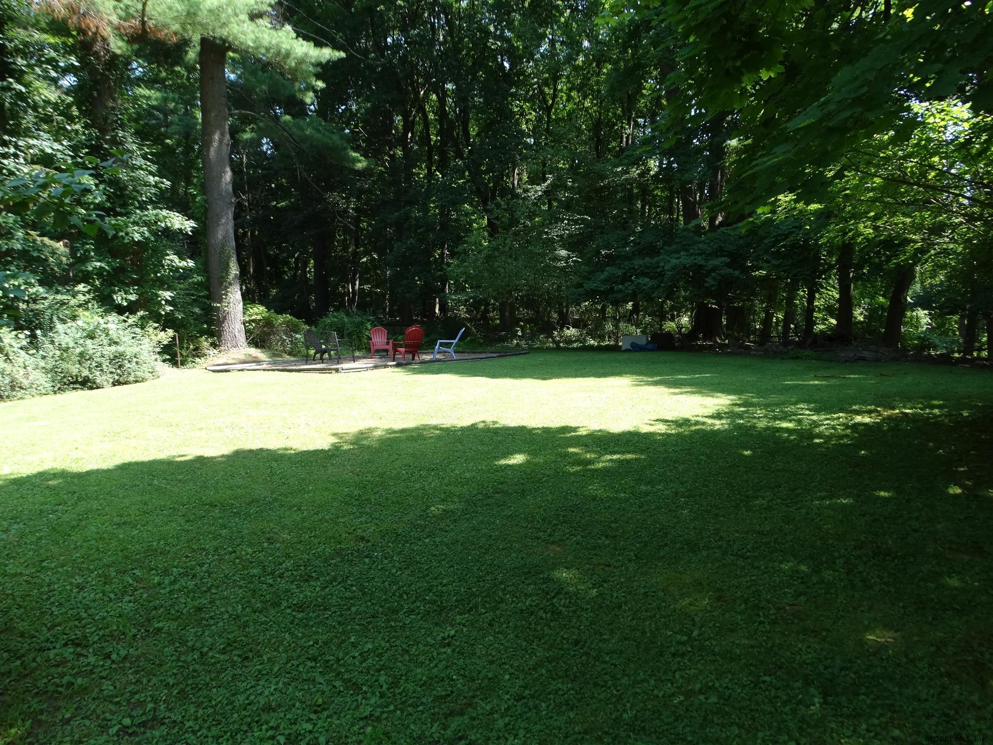 63 McCormack Road Bethlehem, NY 12159 - Photo 34 of 36 Photo 34