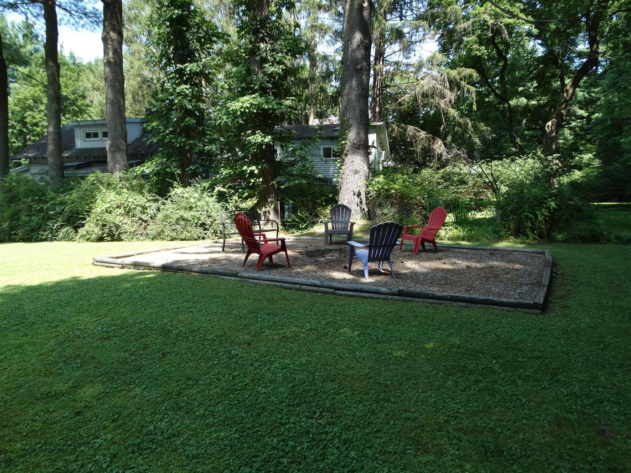 63 McCormack Road Bethlehem, NY 12159 - Photo 35 of 36 Photo 35