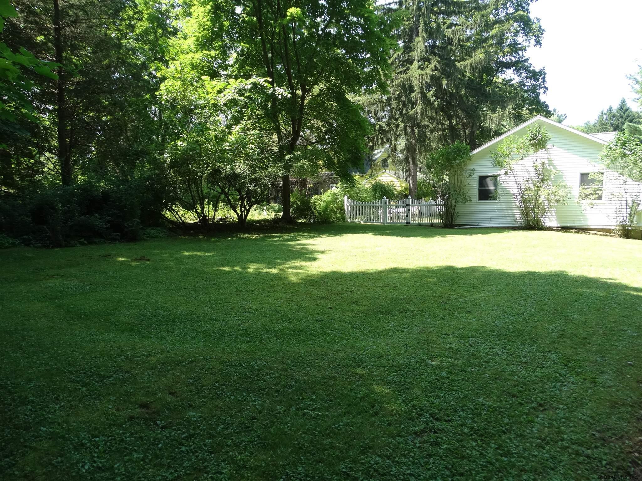 63 McCormack Road Bethlehem, NY 12159 - Photo 36 of 36 Photo 36