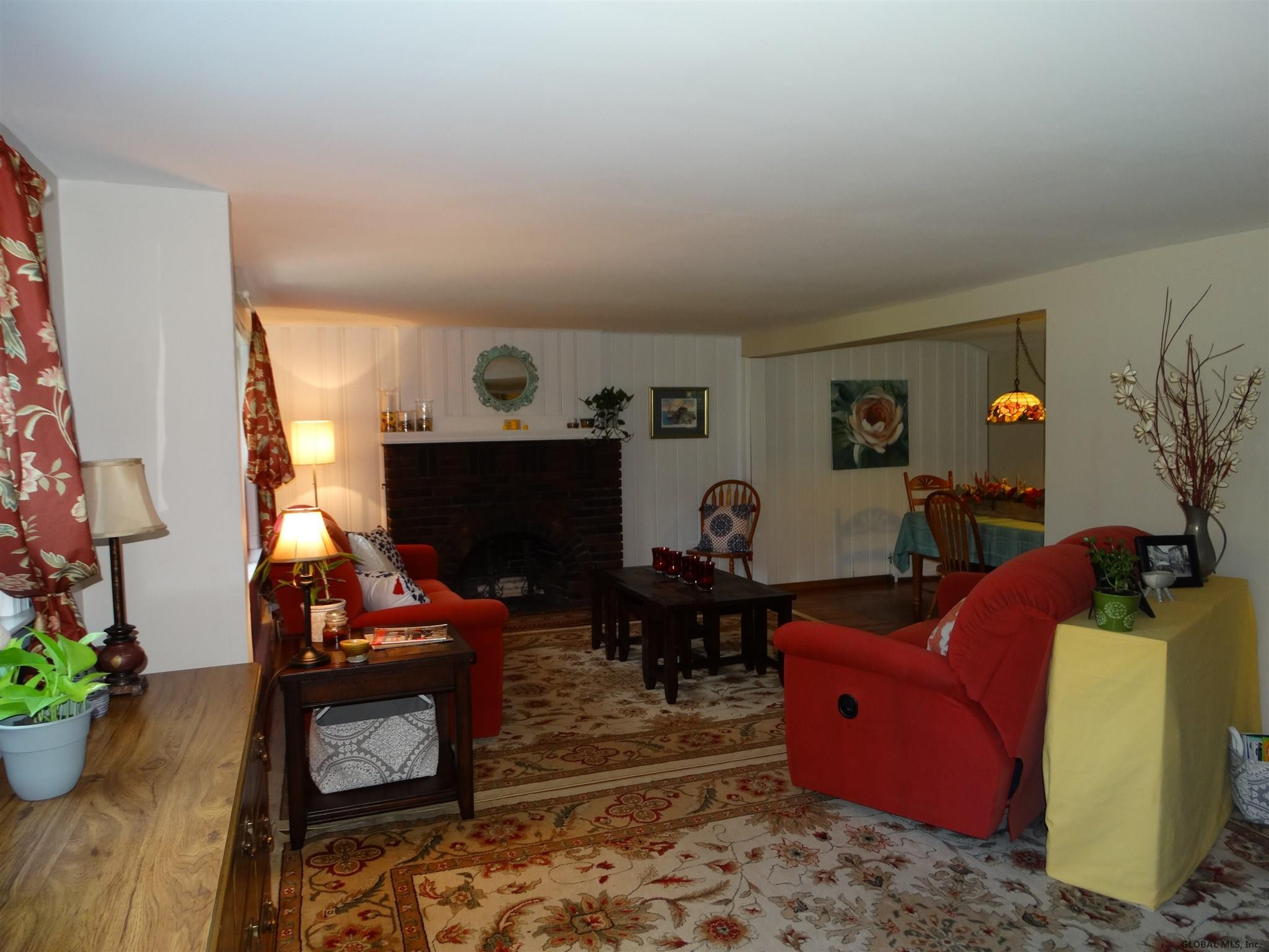 63 McCormack Road Bethlehem, NY 12159 - Photo 6 of 36 Photo 6