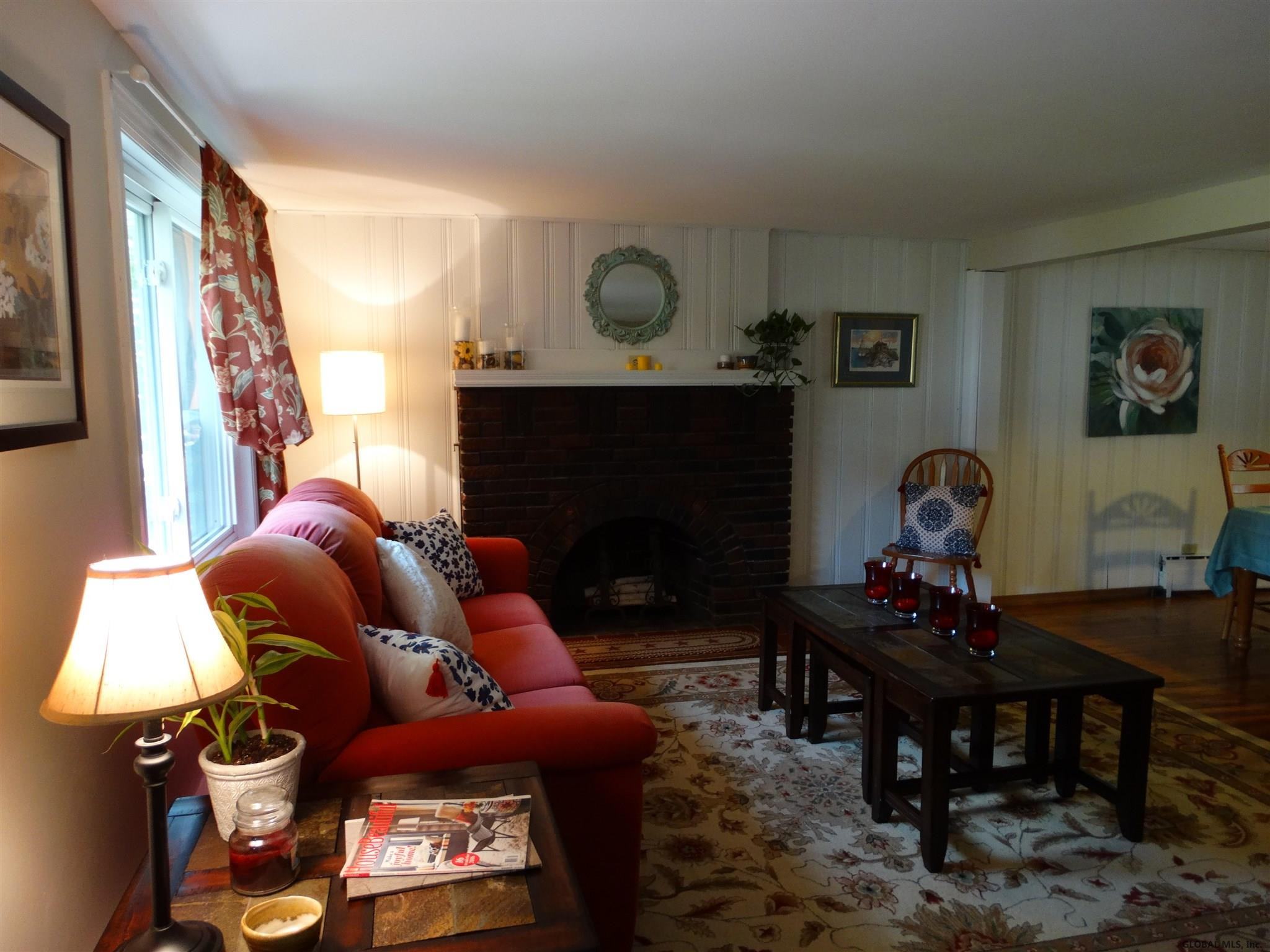 63 McCormack Road Bethlehem, NY 12159 - Photo 7 of 36 Photo 7