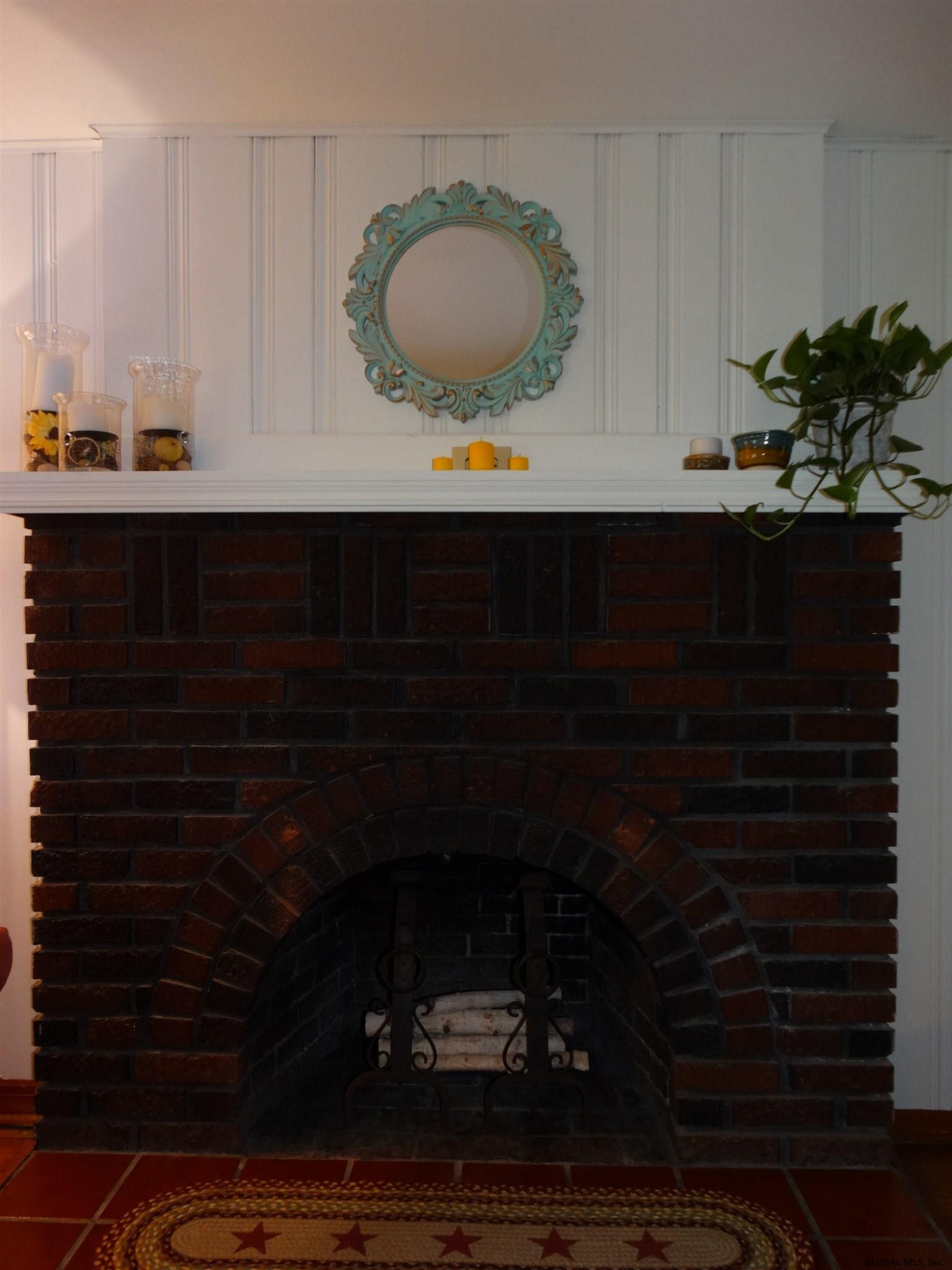 63 McCormack Road Bethlehem, NY 12159 - Photo 8 of 36 Photo 8