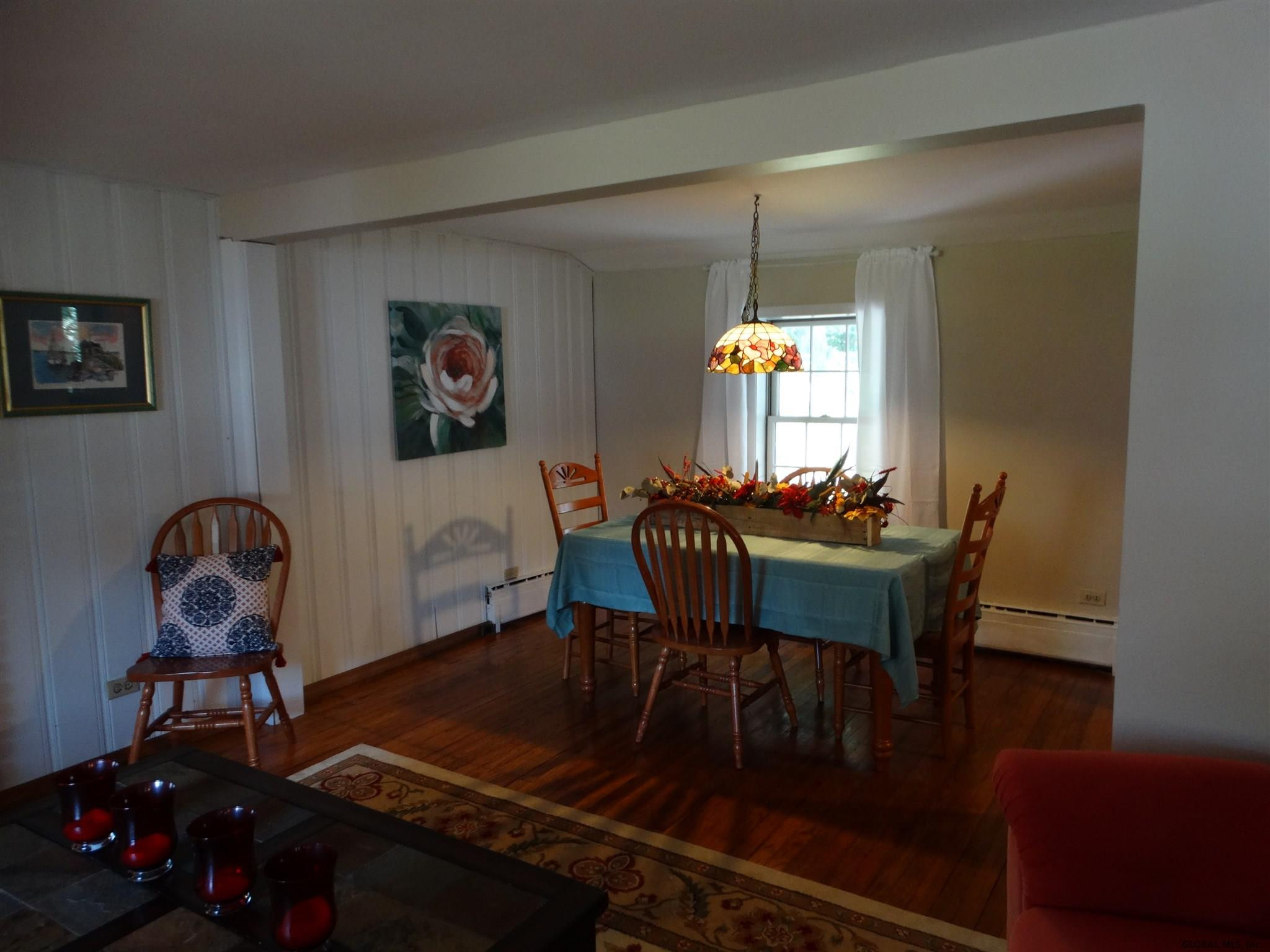 63 McCormack Road Bethlehem, NY 12159 - Photo 9 of 36 Photo 9