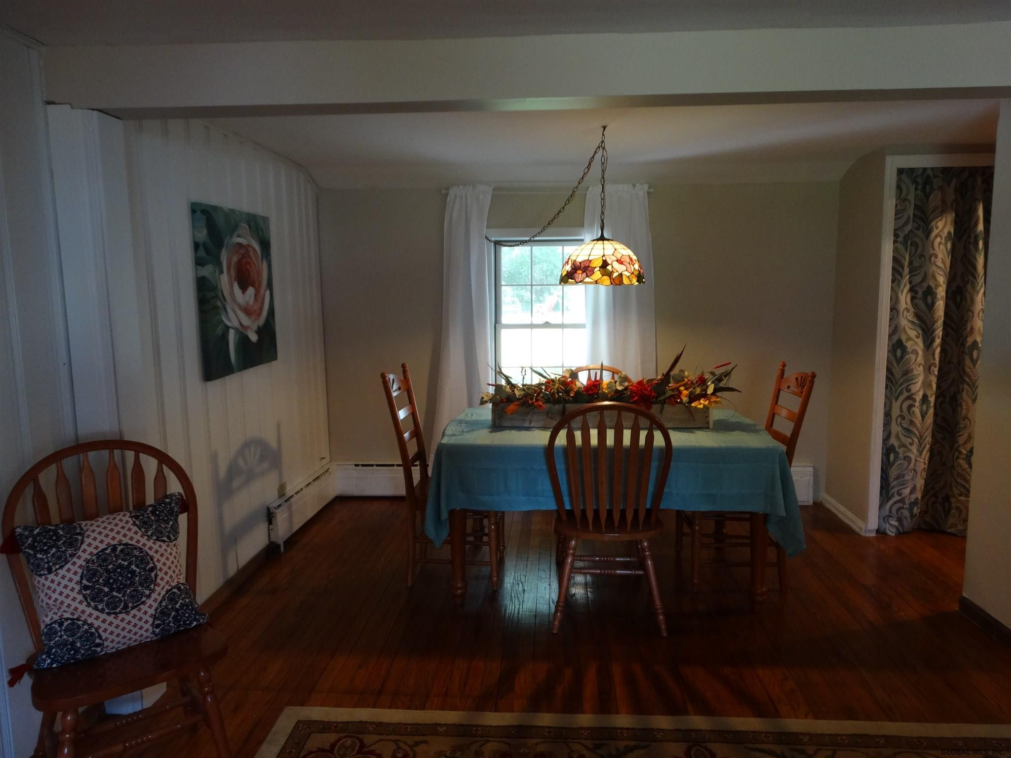 63 McCormack Road Bethlehem, NY 12159 - Photo 10 of 36 Photo 10