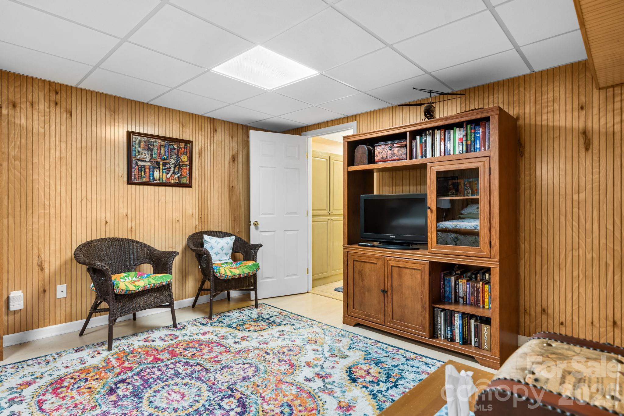 406 Swanson Road Lenoir, NC 28645 - Photo 20 of 33 Gallery Image 20
