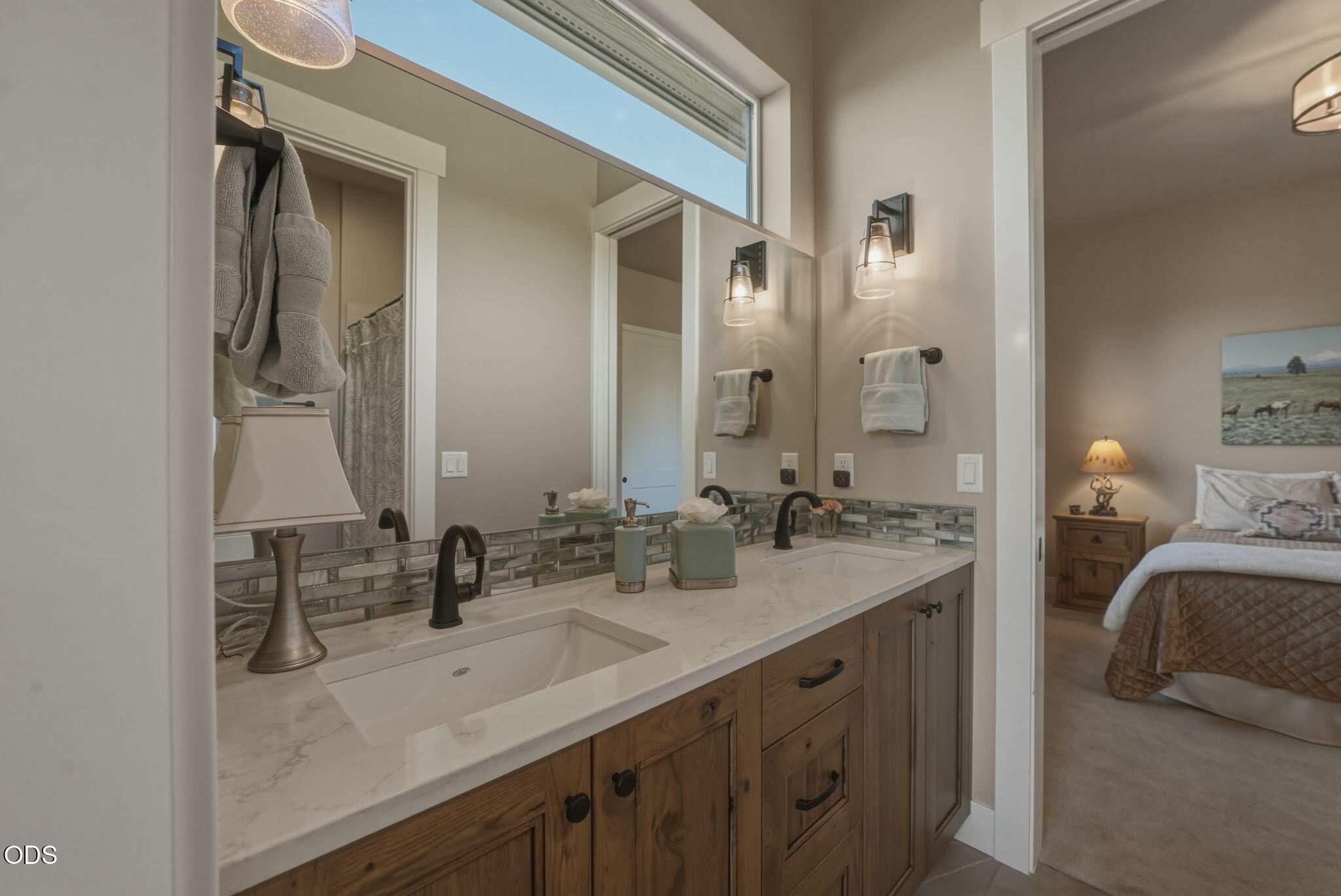 883 Highland View Loop Redmond, OR 97756 - Photo 43 of 75 Gallery Image 43