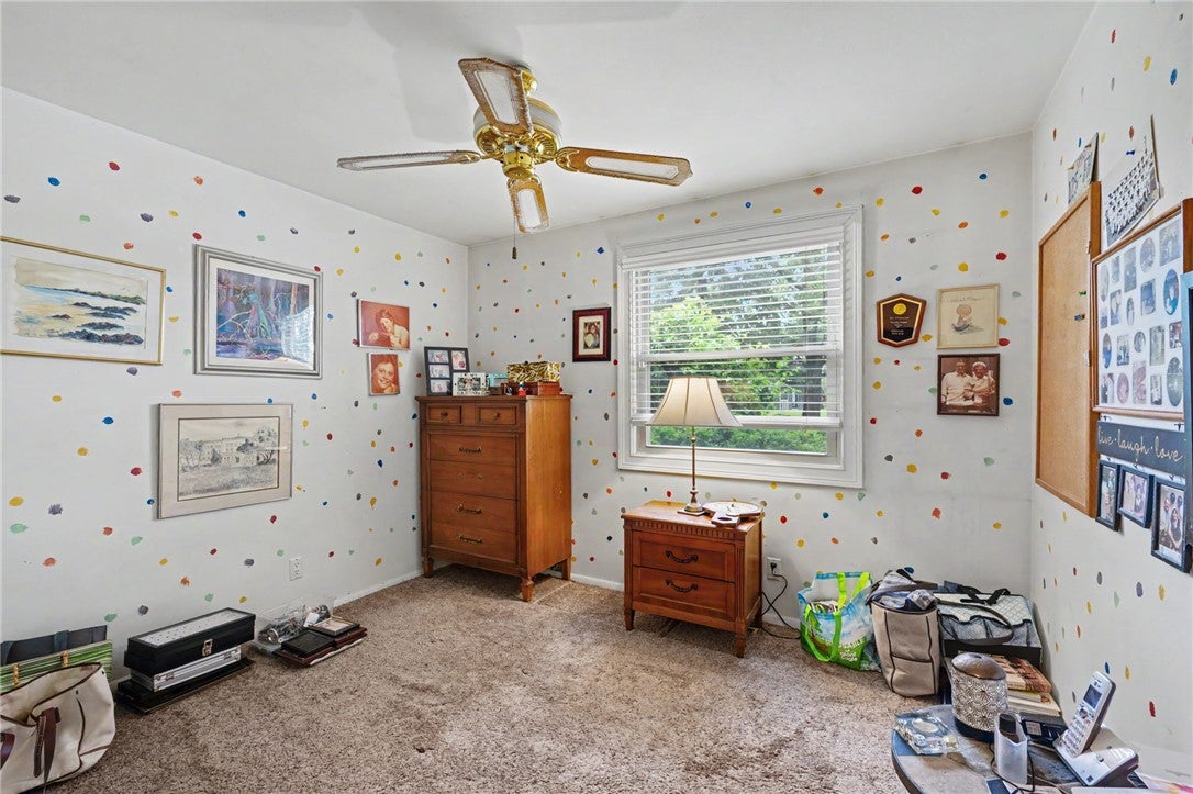125 Boyce Road Centerville, OH 45458 - Photo 28 of 38 Gallery Image 28