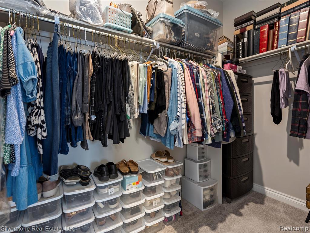 4731 Bingham Road Dearborn, MI 48126 - Photo 20 of 38 Gallery Image 20