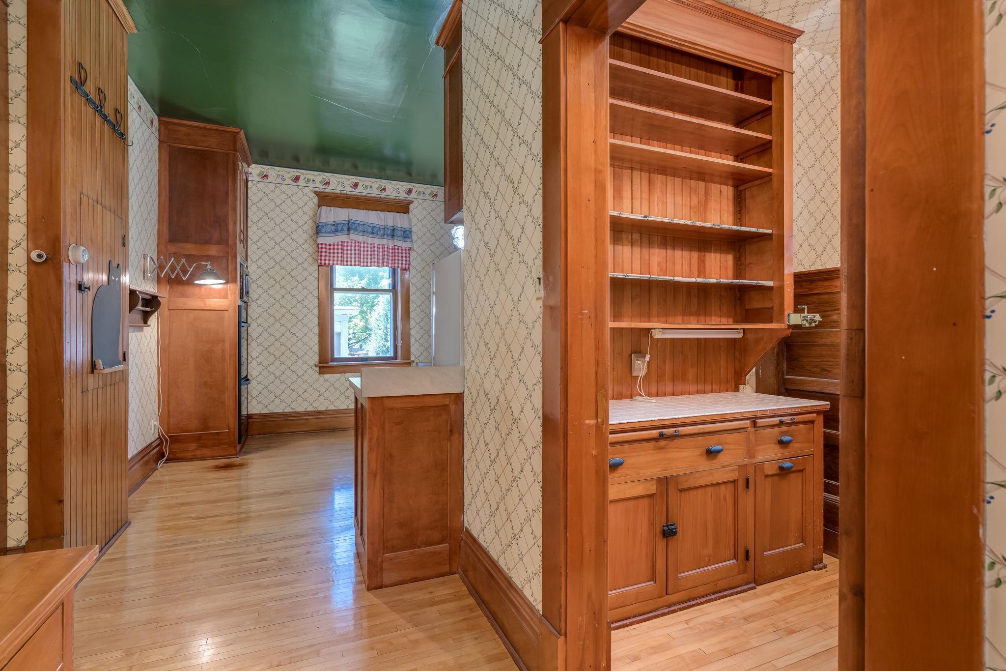 800 Center Street New Ulm, MN 56073 - Photo 32 of 90