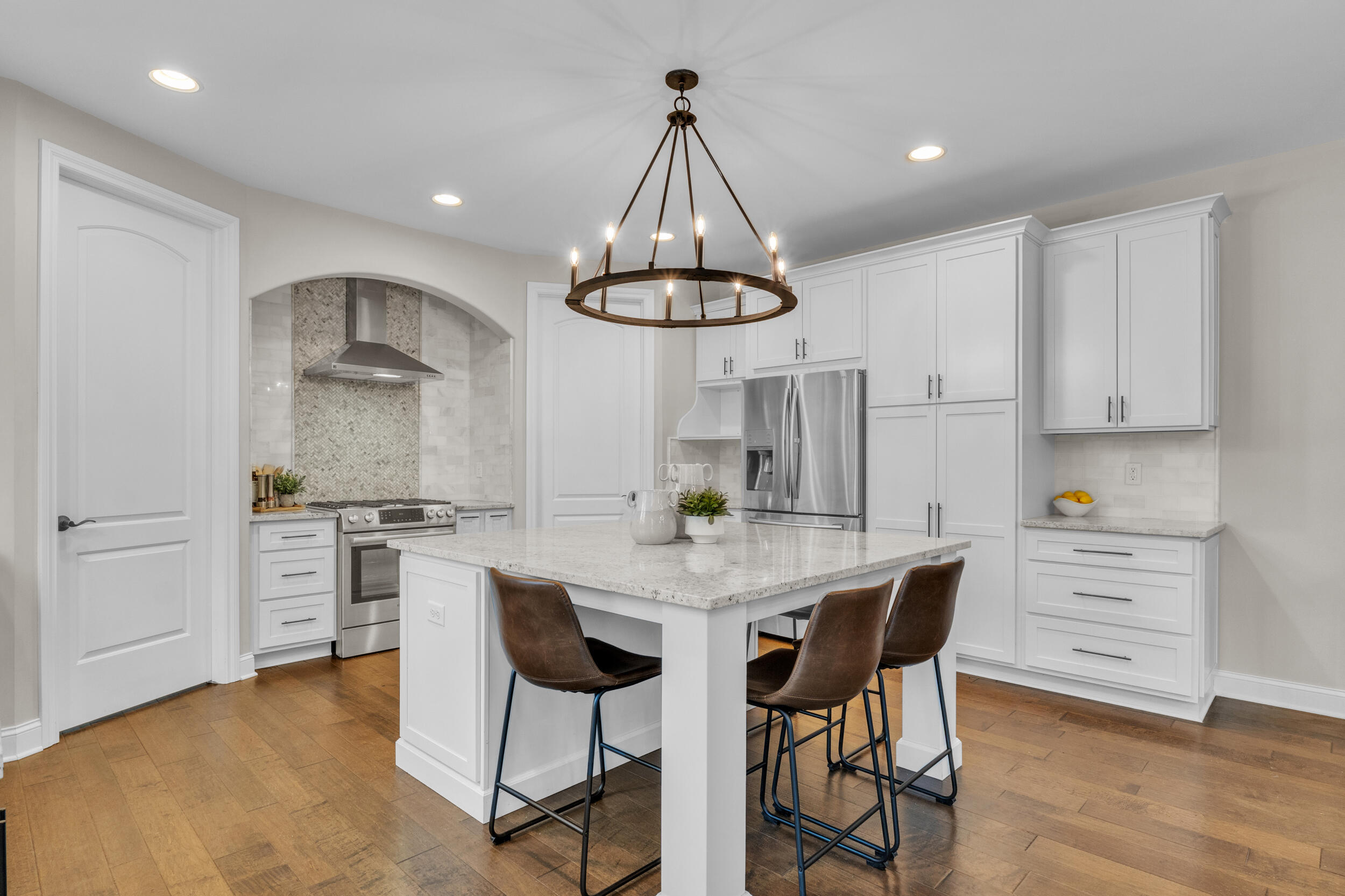 1091 Green Road Ann Arbor, MI 48105 - Photo 13 of 76 green-118