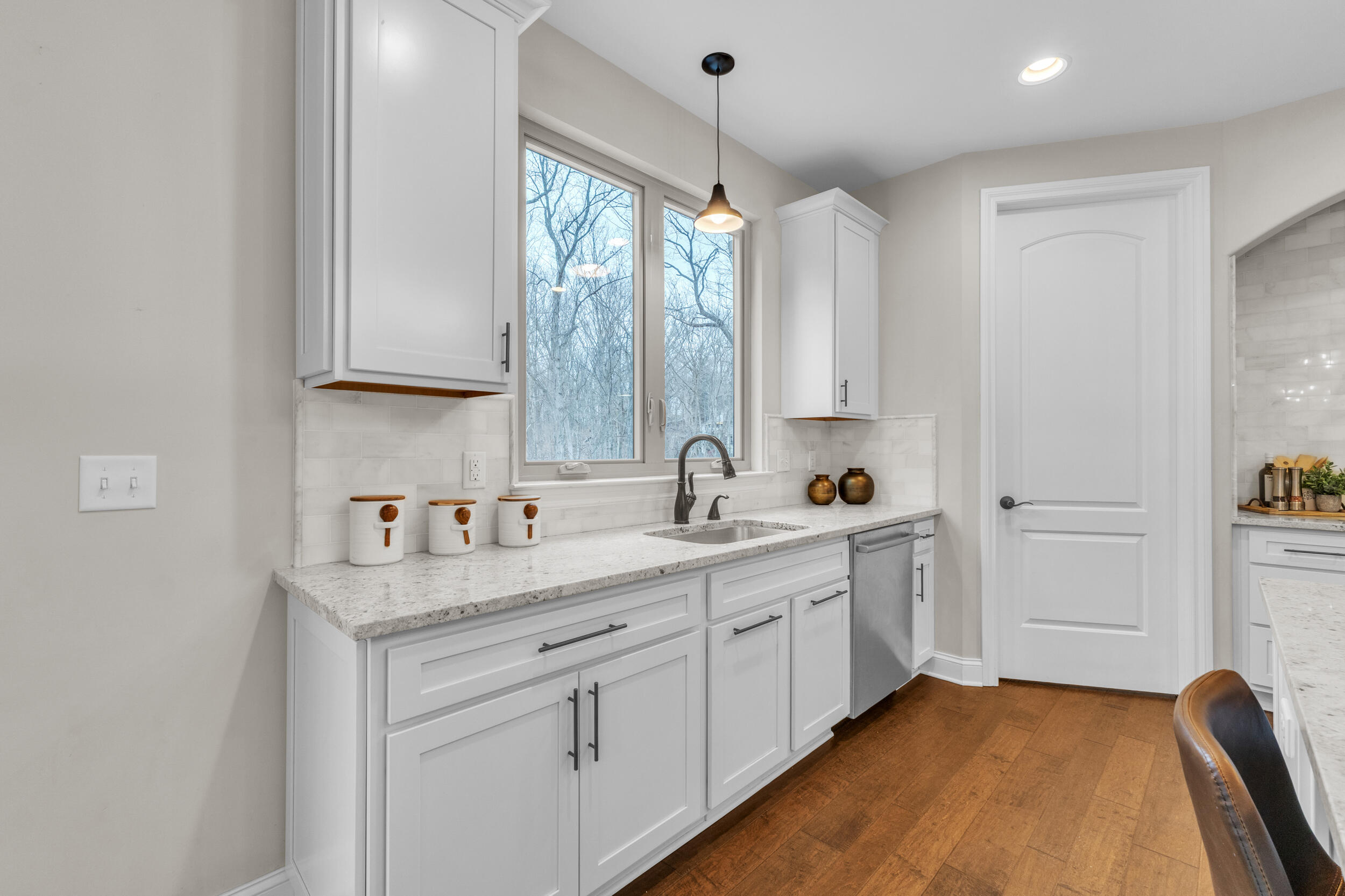 1091 Green Road Ann Arbor, MI 48105 - Photo 16 of 76 green-121