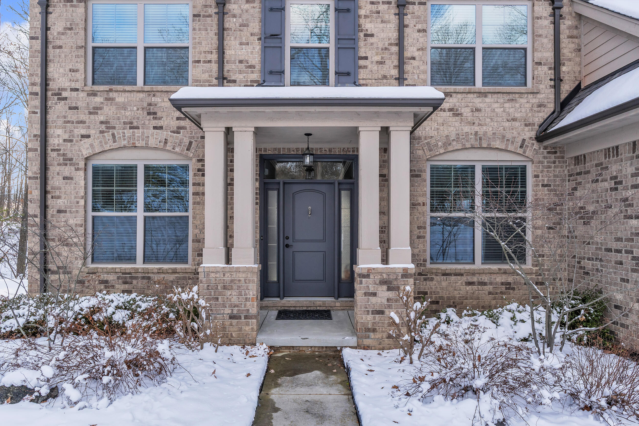 1091 Green Road Ann Arbor, MI 48105 - Photo 2 of 76 green-06