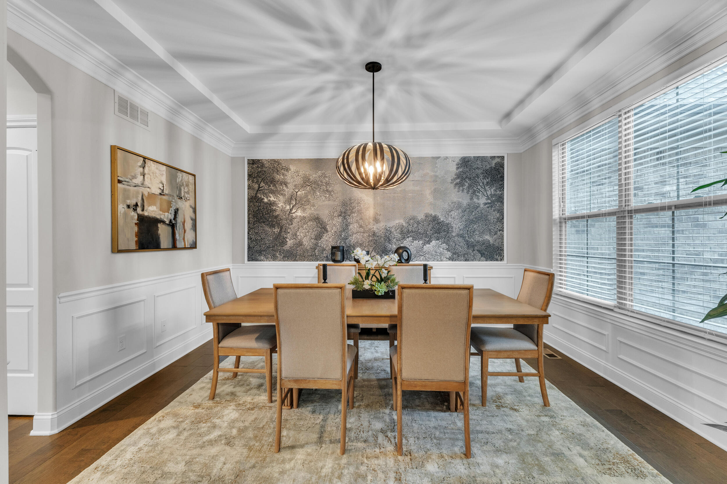 1091 Green Road Ann Arbor, MI 48105 - Photo 23 of 76 green-099