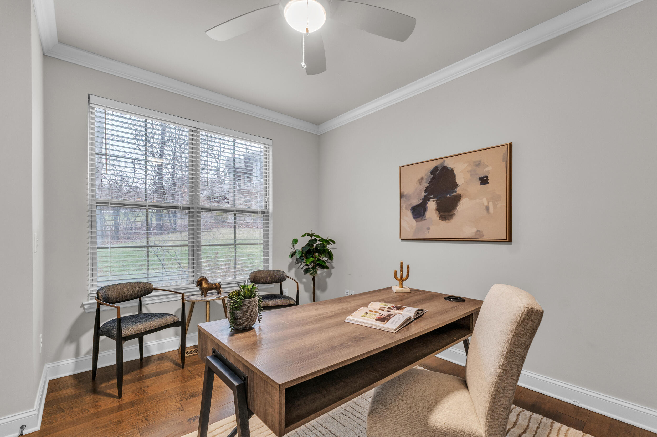 1091 Green Road Ann Arbor, MI 48105 - Photo 27 of 76 green-097