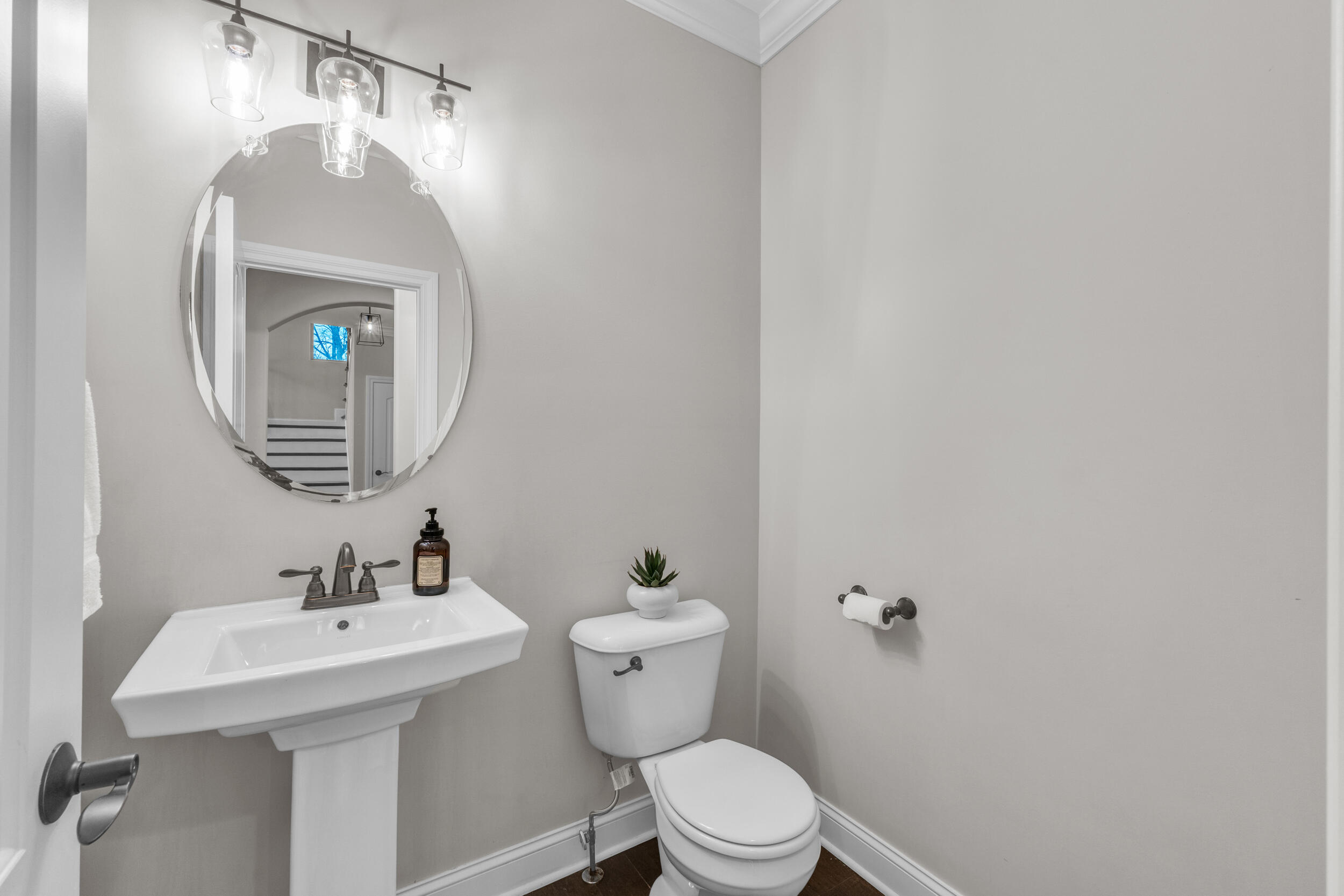 1091 Green Road Ann Arbor, MI 48105 - Photo 30 of 76 green-103