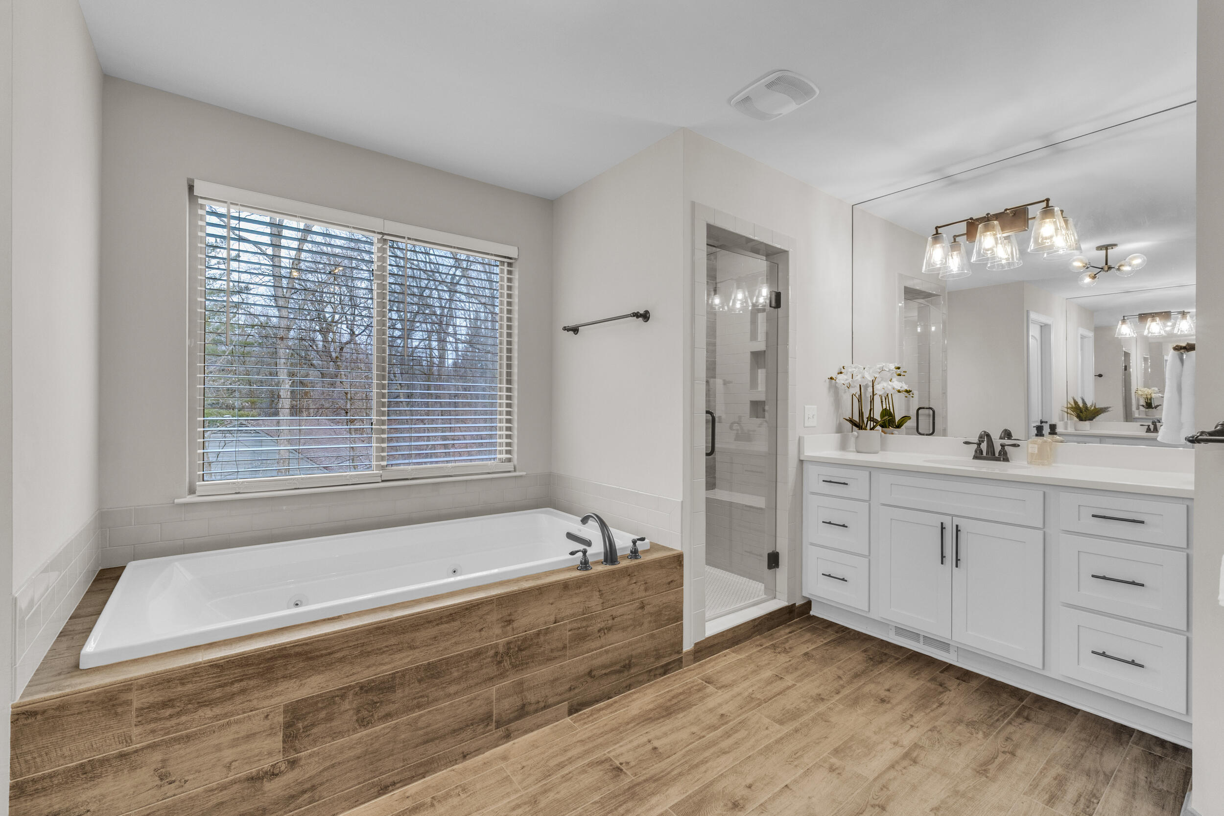 1091 Green Road Ann Arbor, MI 48105 - Photo 38 of 76 green-149