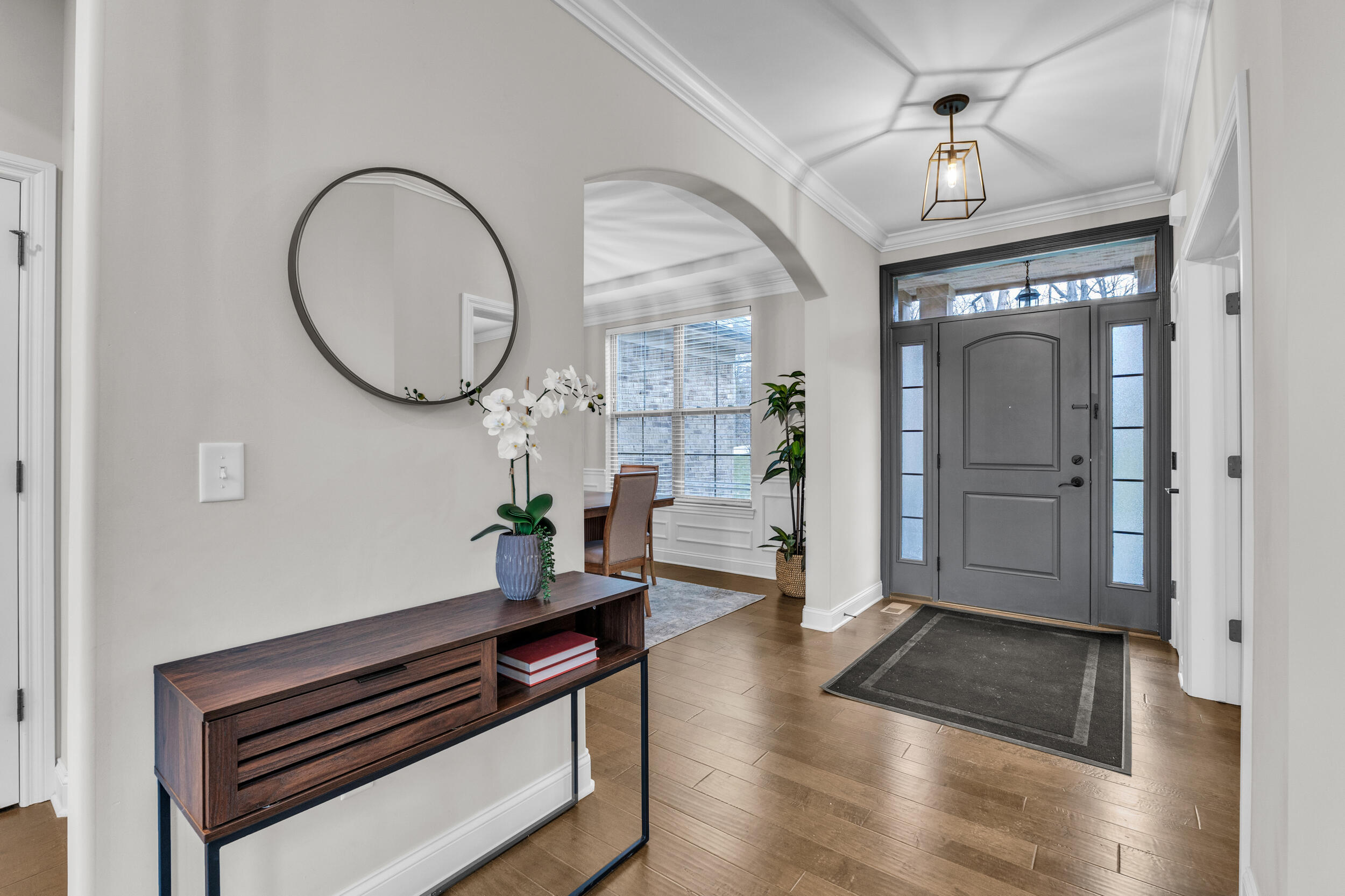 1091 Green Road Ann Arbor, MI 48105 - Photo 4 of 76 green-094