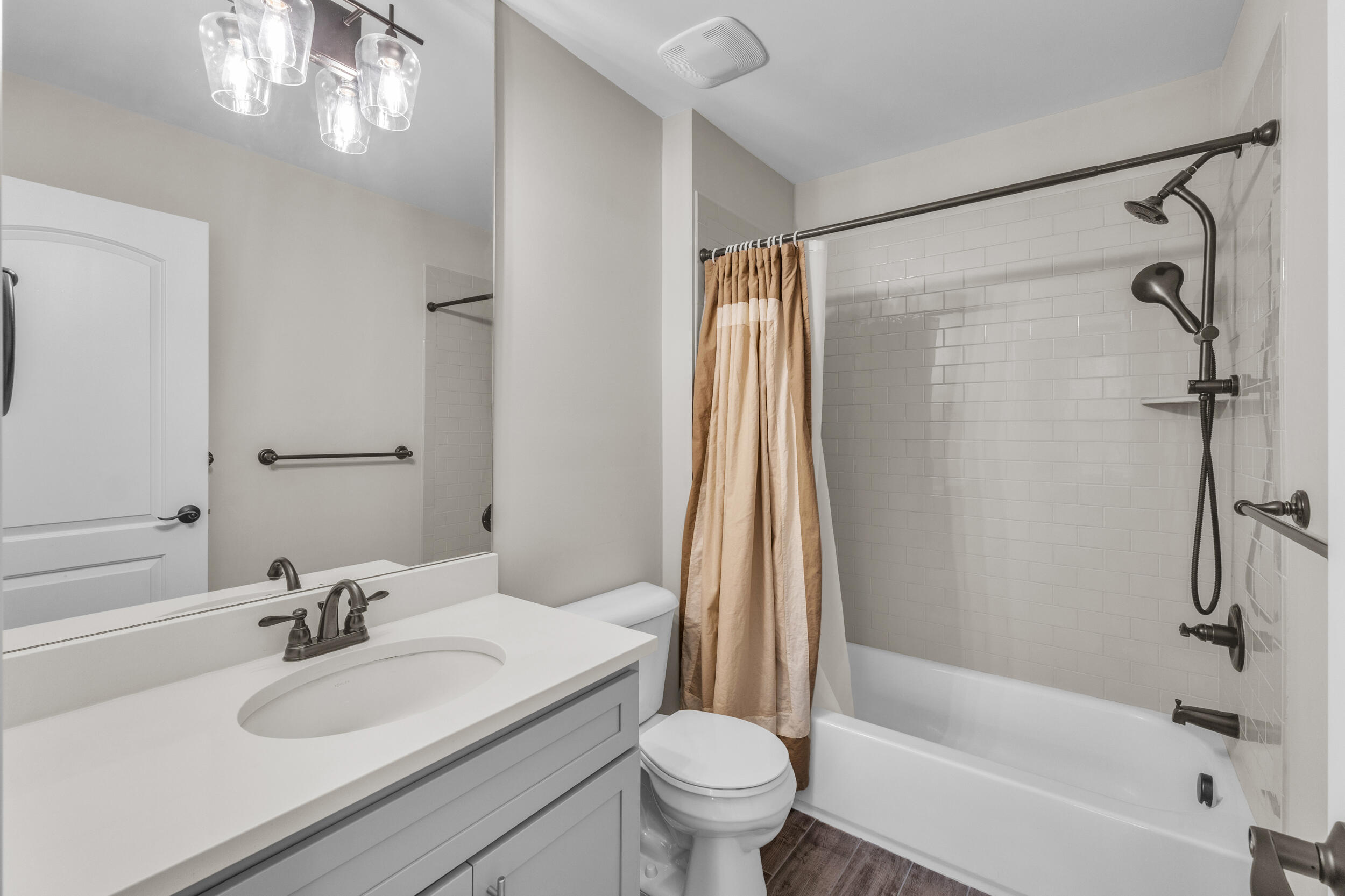 1091 Green Road Ann Arbor, MI 48105 - Photo 43 of 76 green-141