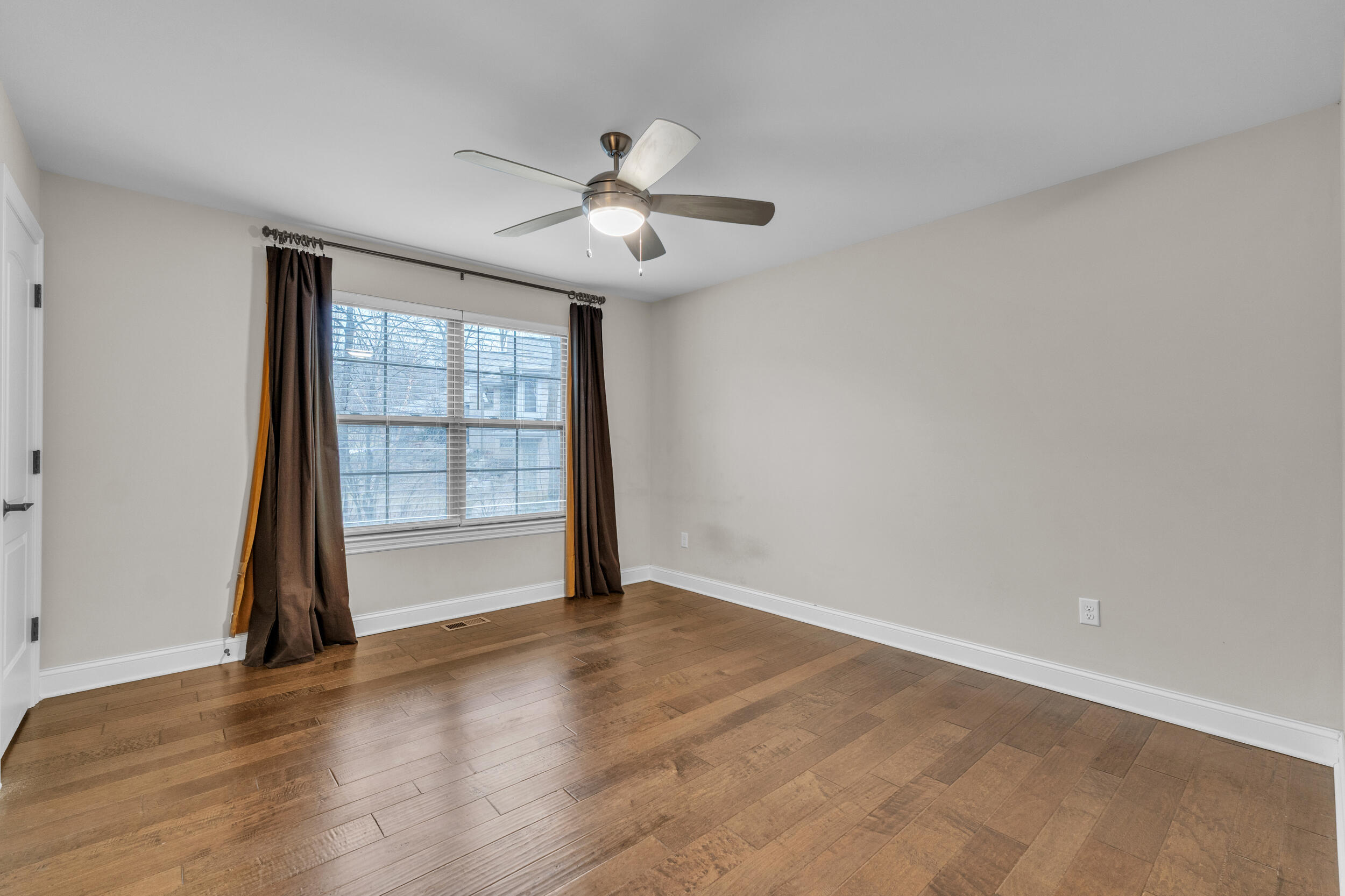 1091 Green Road Ann Arbor, MI 48105 - Photo 44 of 76 green-128