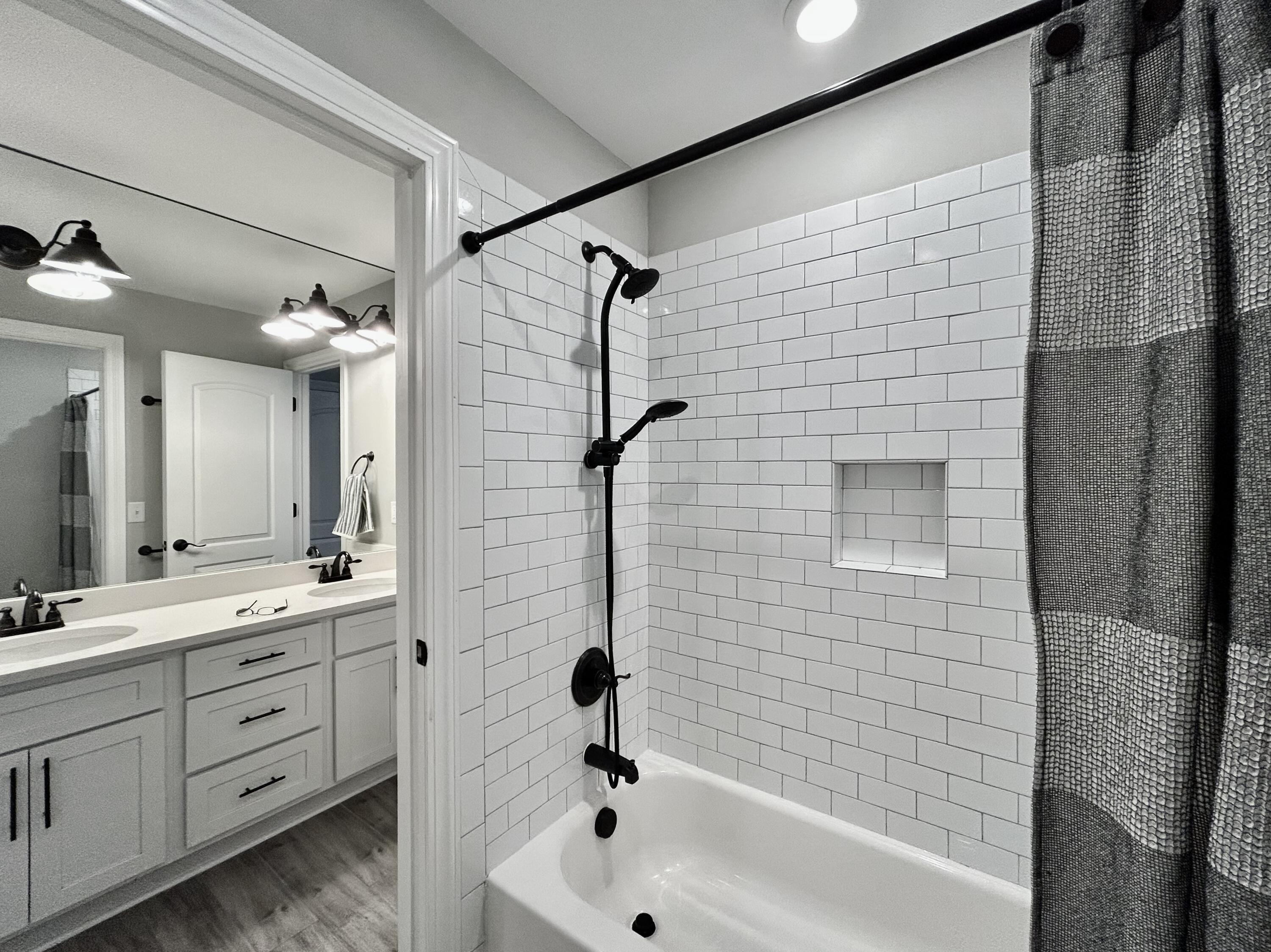 1091 Green Road Ann Arbor, MI 48105 - Photo 50 of 76 IMG_2118 2