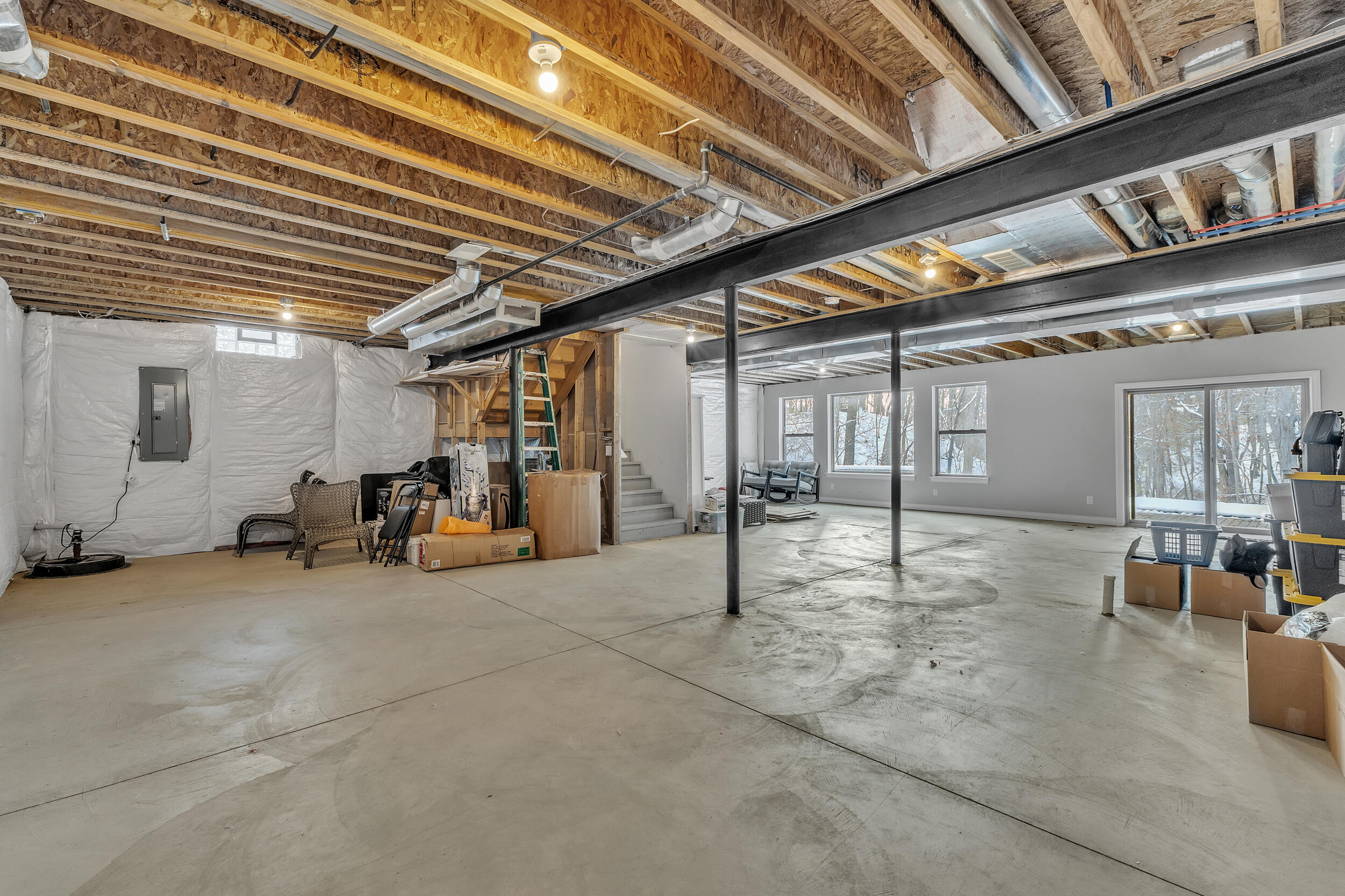 1091 Green Road Ann Arbor, MI 48105 - Photo 53 of 76 green-75