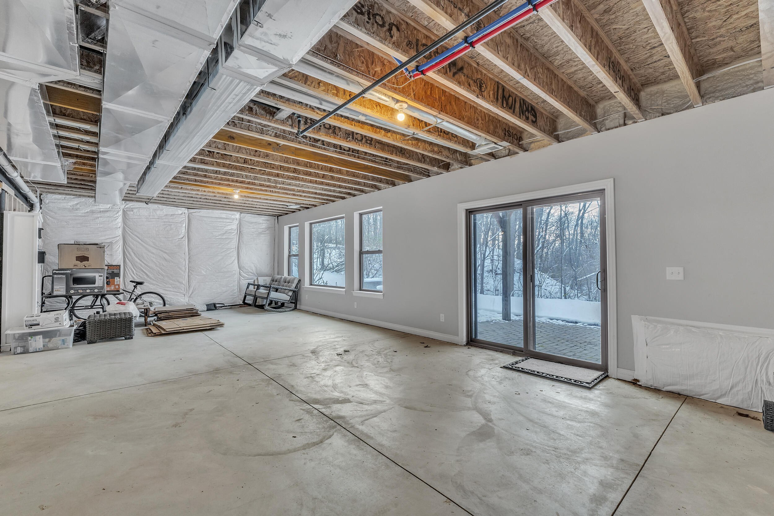 1091 Green Road Ann Arbor, MI 48105 - Photo 54 of 76 green-76