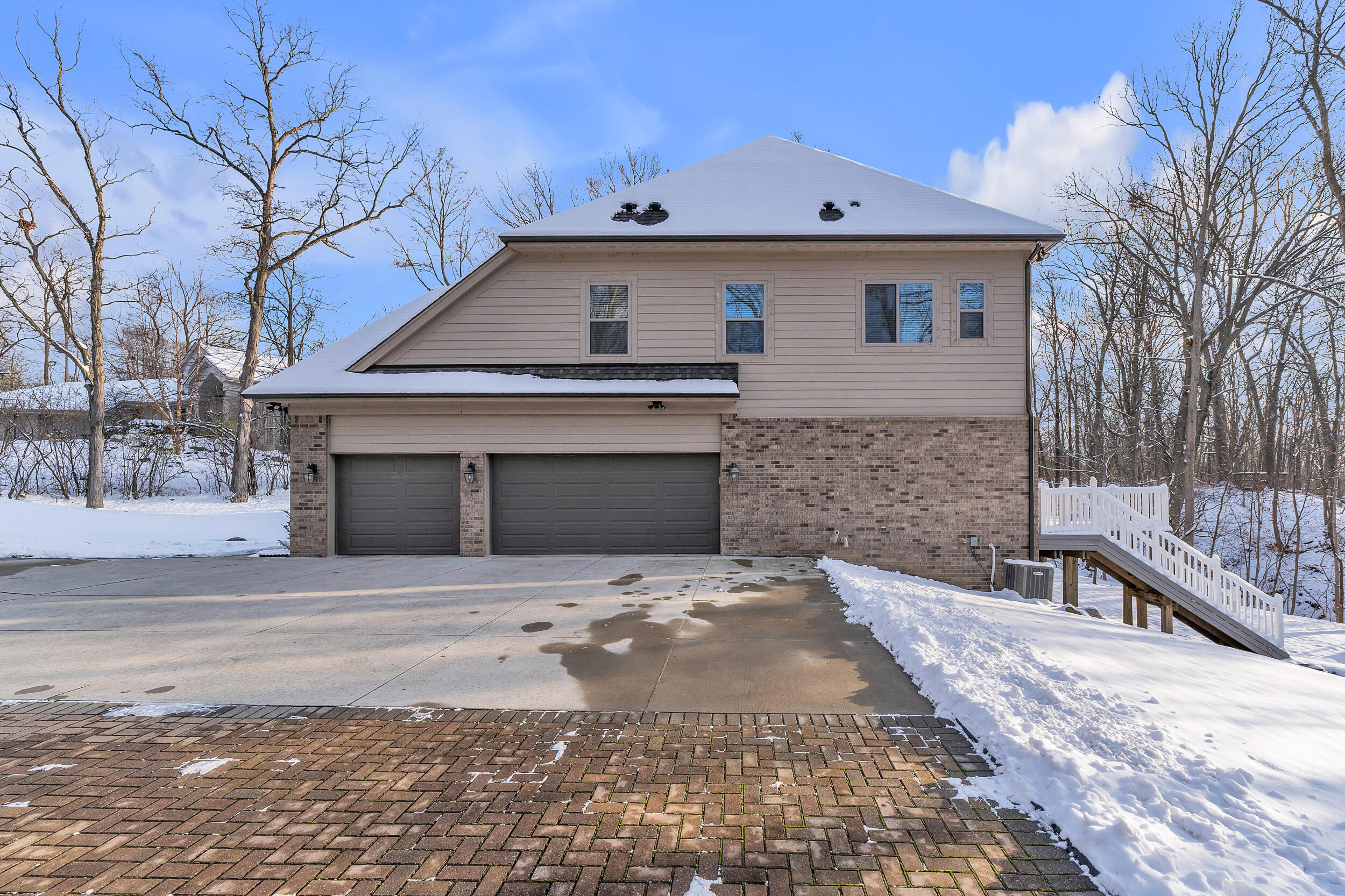 1091 Green Road Ann Arbor, MI 48105 - Photo 58 of 76 green-79