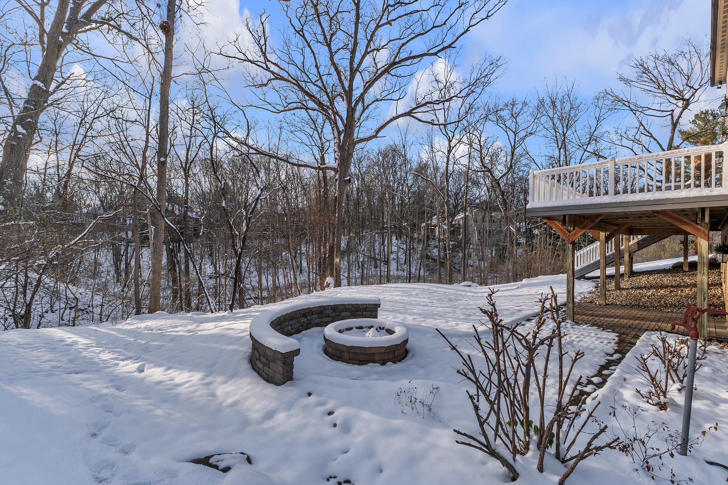 1091 Green Road Ann Arbor, MI 48105 - Photo 63 of 76 green-84