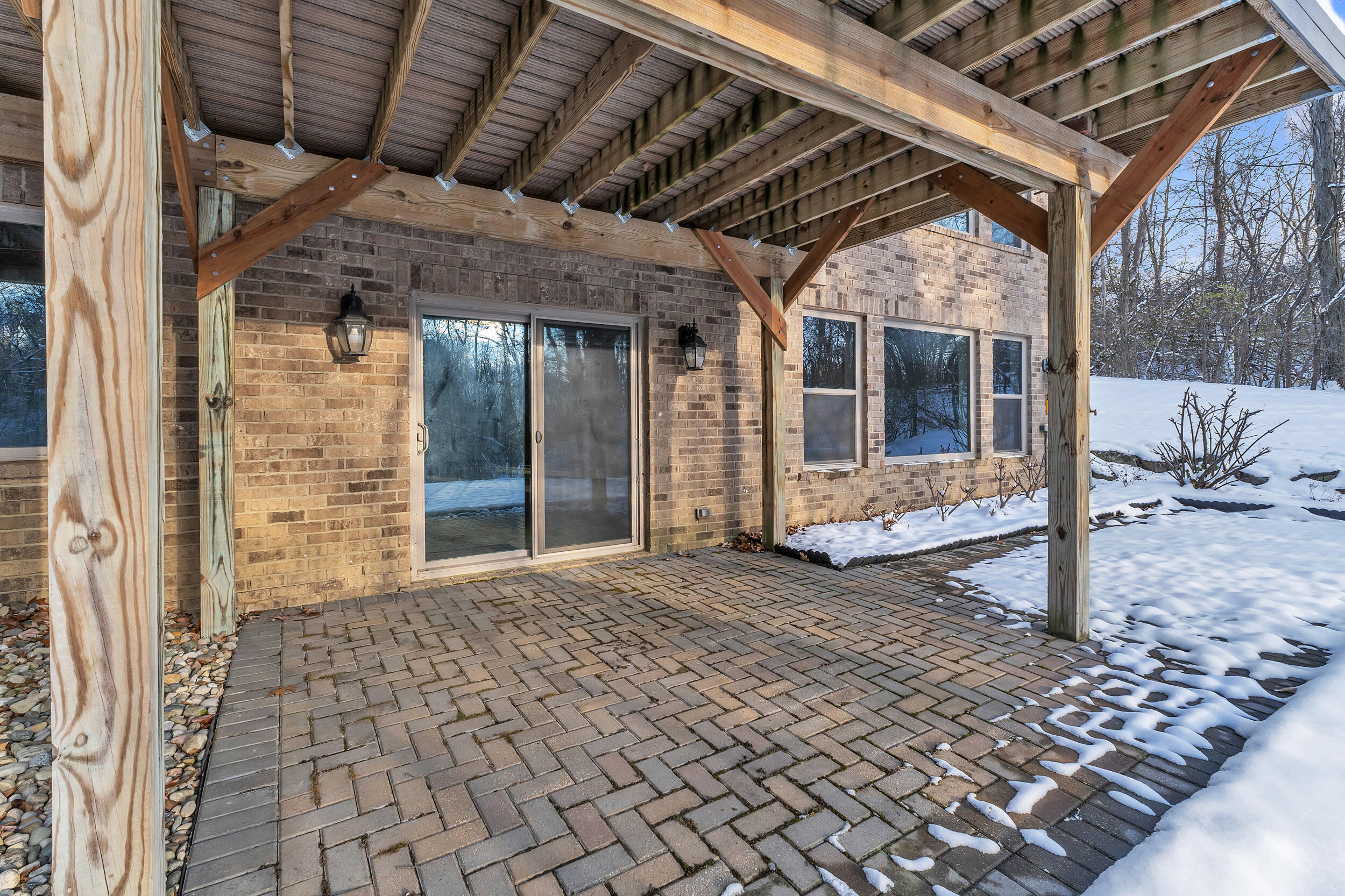 1091 Green Road Ann Arbor, MI 48105 - Photo 65 of 76 green-86