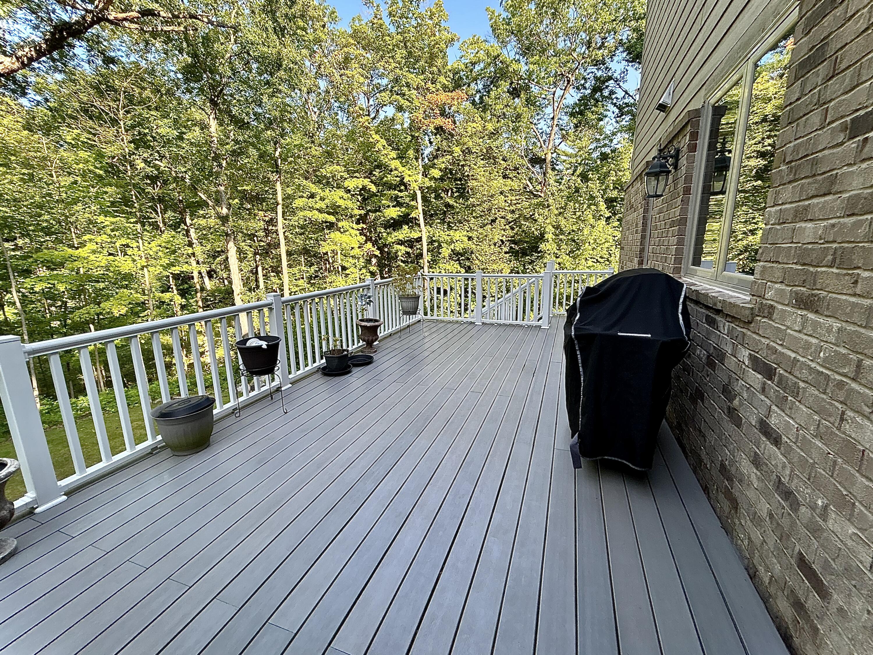 1091 Green Road Ann Arbor, MI 48105 - Photo 69 of 76 Photo Aug 27 2023, 9 17 02 AM