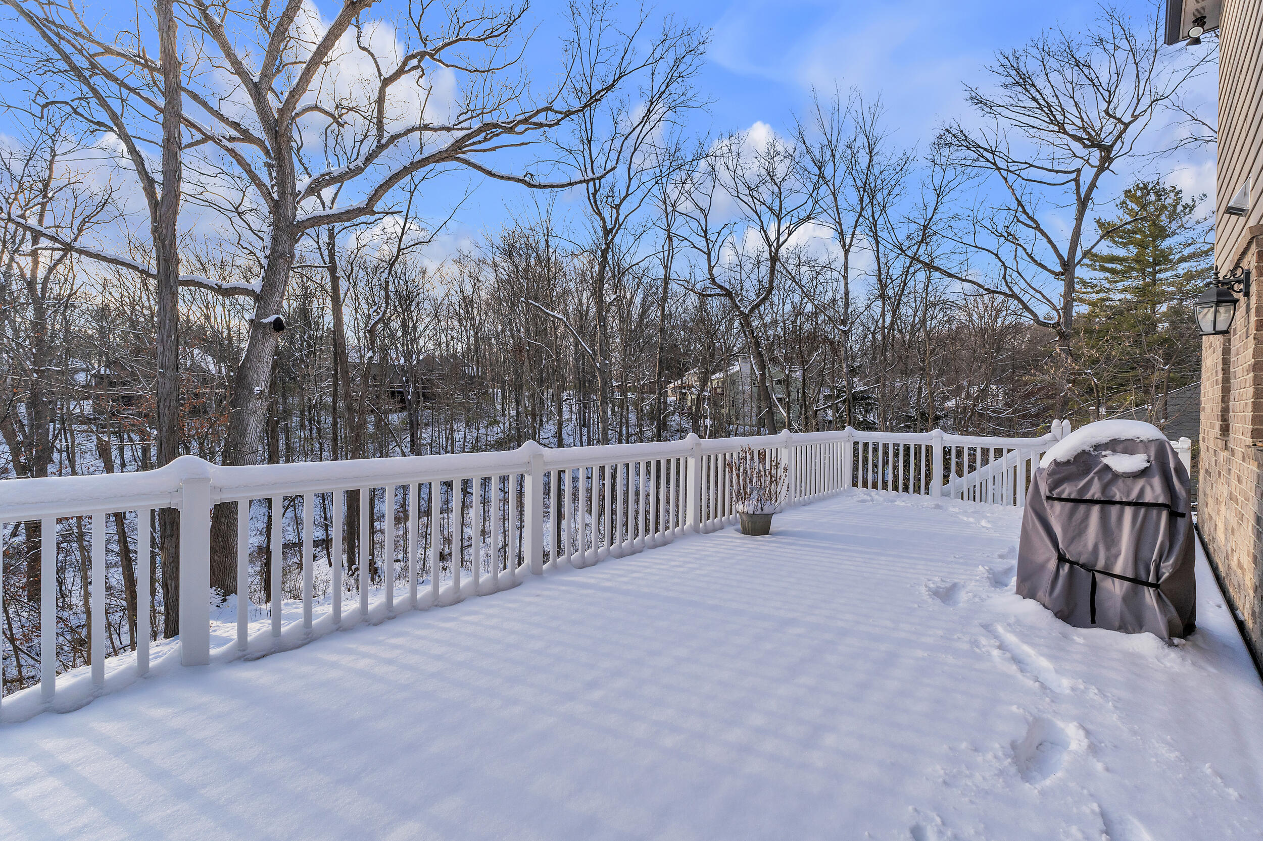 1091 Green Road Ann Arbor, MI 48105 - Photo 70 of 76 green-90
