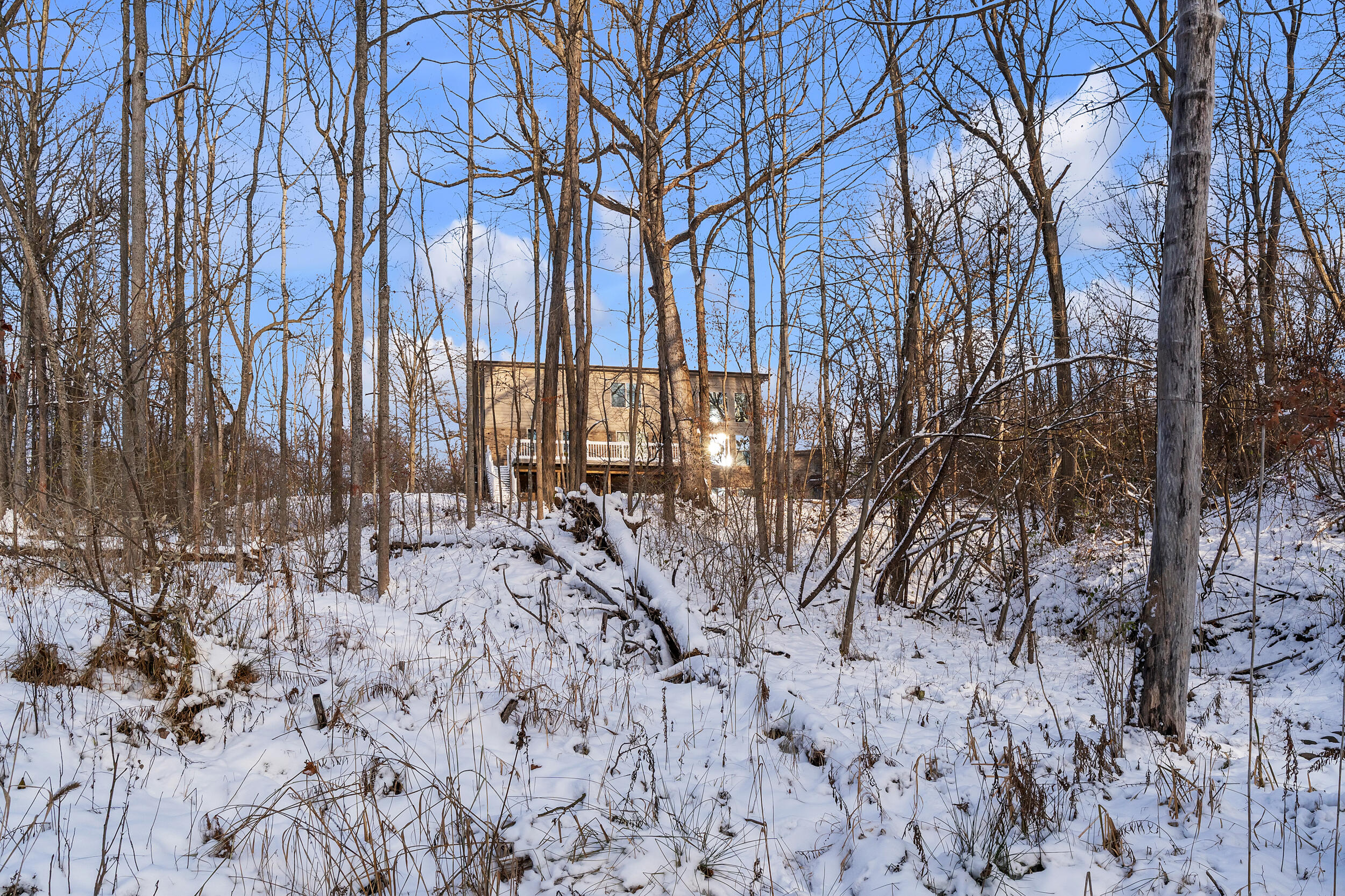 1091 Green Road Ann Arbor, MI 48105 - Photo 75 of 76 green-93