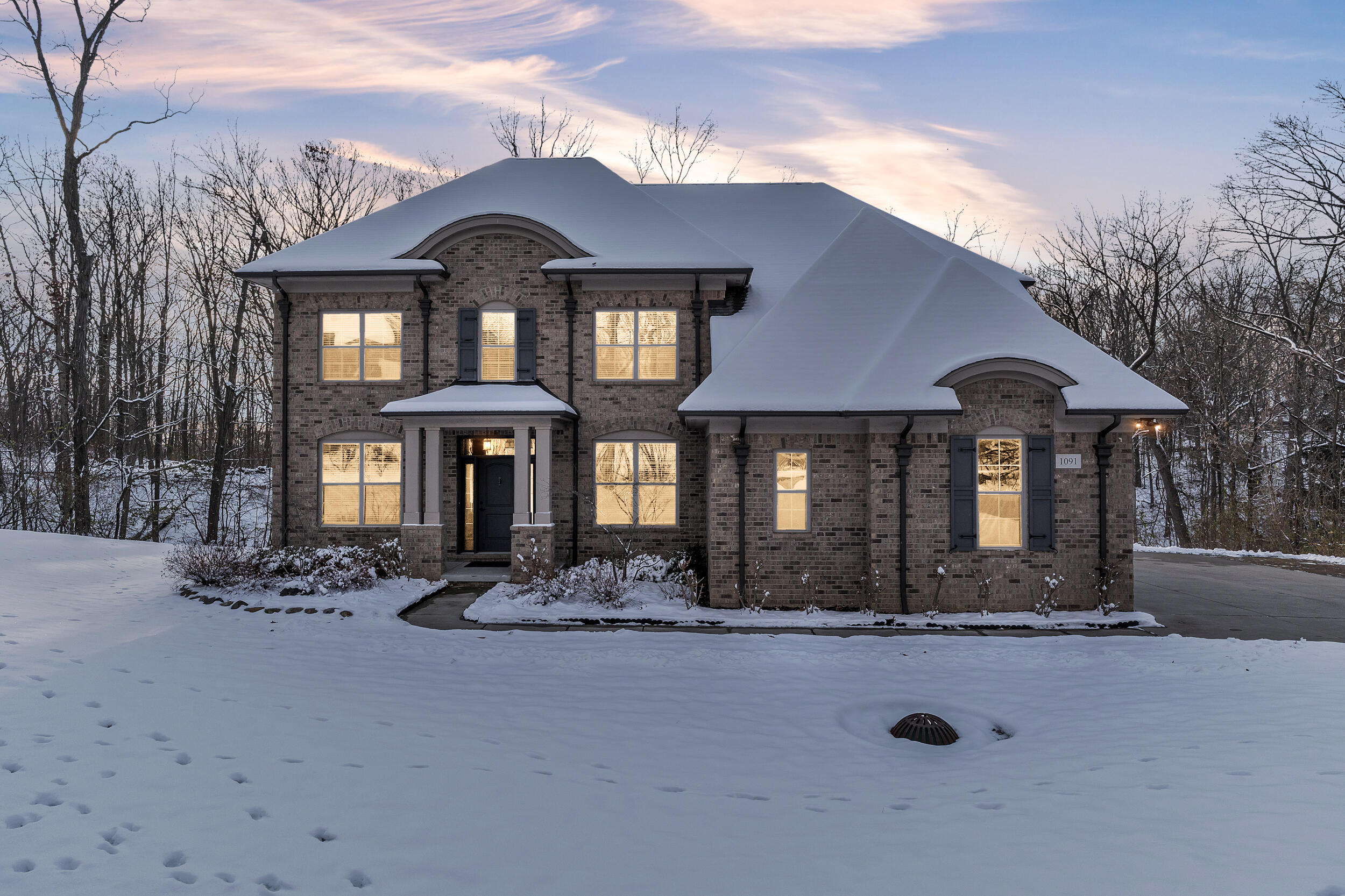 1091 Green Road Ann Arbor, MI 48105 - Photo 76 of 76 green-01