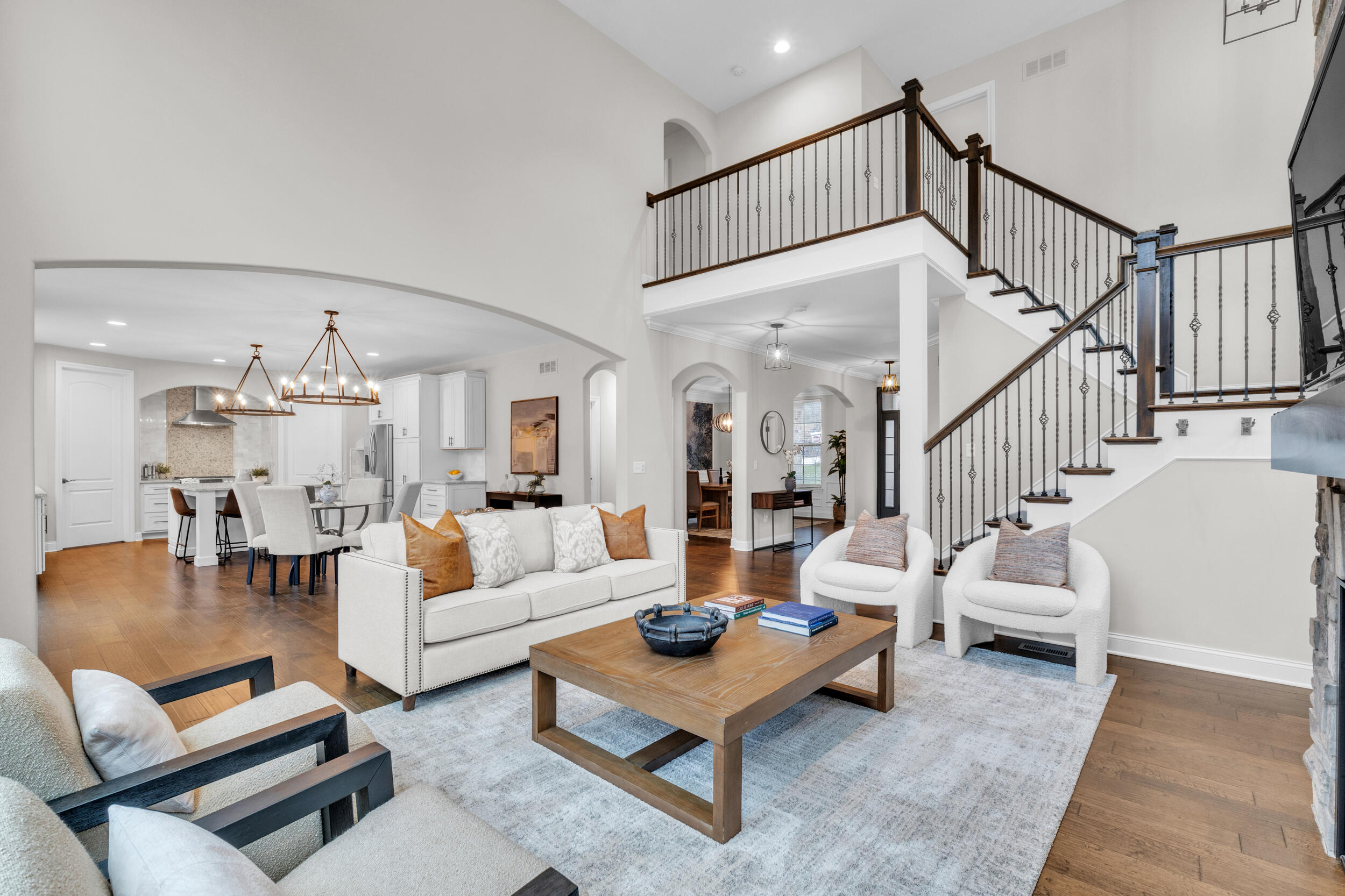 1091 Green Road Ann Arbor, MI 48105 - Photo 8 of 76 green-109