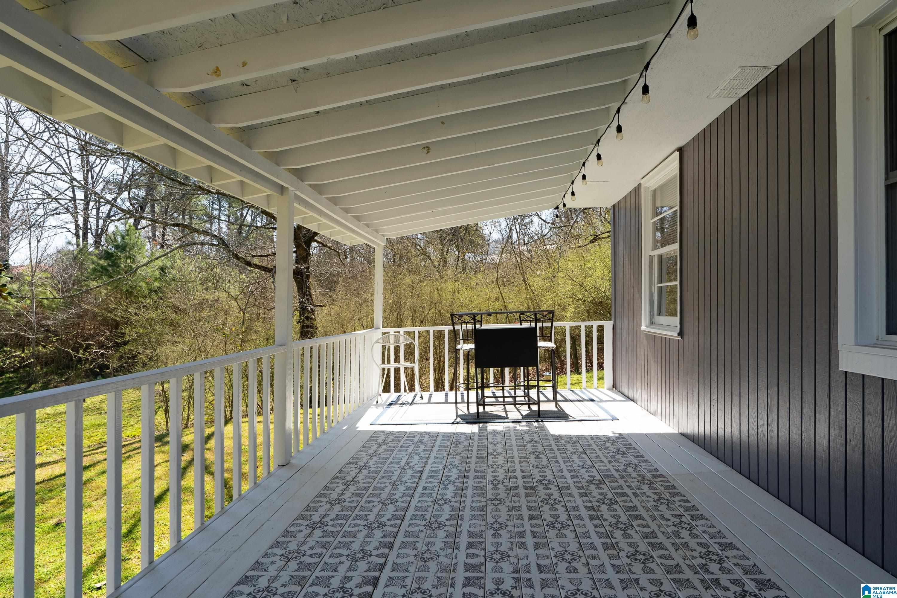 2469 Warrior Trafford Road Trafford, AL 35172 - Photo 4 of 33