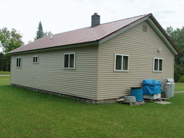 79582 Cth Road Glidden, WI 54527 - Photo 3 of 15 Gallery Image 3