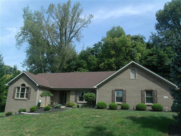 6791 Rapid Run Road Cincinnati, OH 45233 - Photo 1 of 1 Gallery Image 1