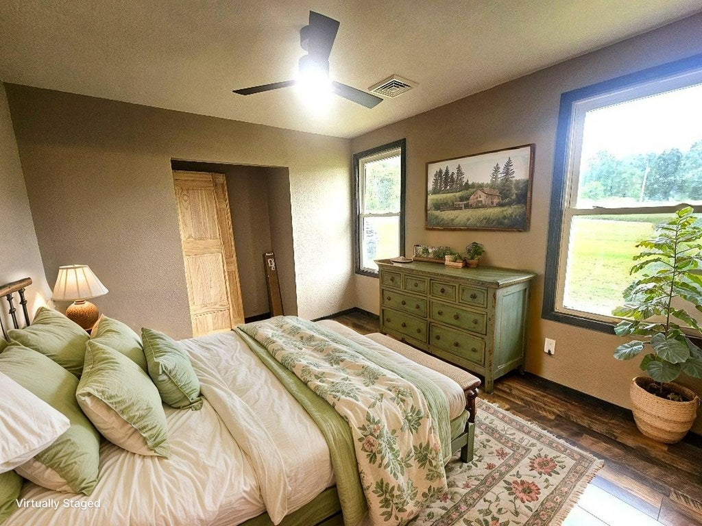 35433 Widener Valley Road Glade Spring, VA 24340 - Photo 23 of 32 Gallery Image 23