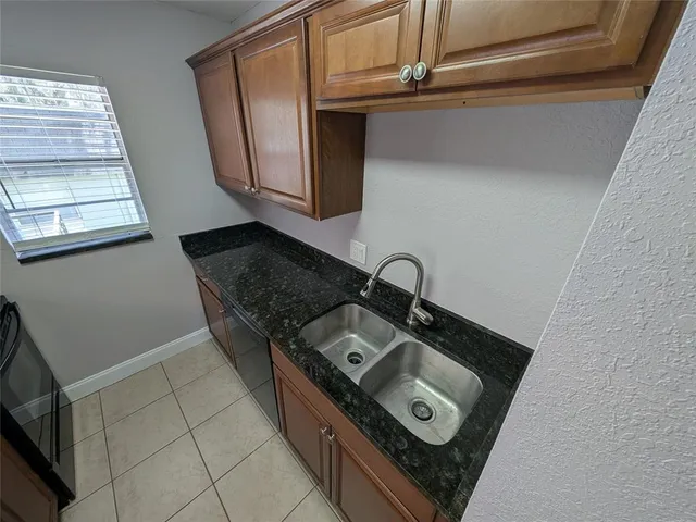 $119,900 | 2564 Southeast 15th Avenue, Unit G, Ocala, FL 34471