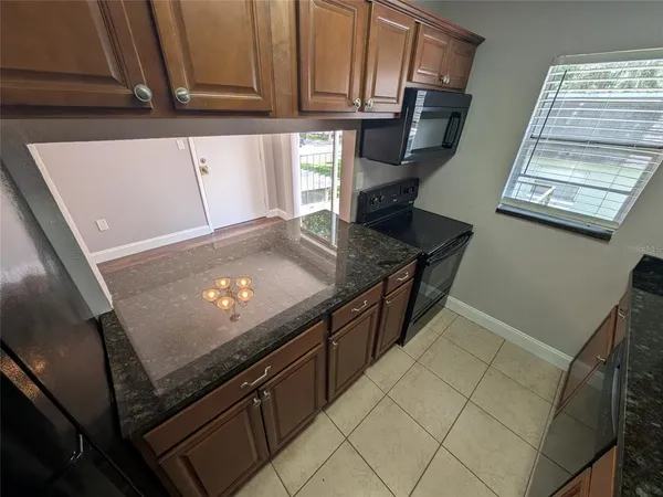 $112,900 | 2564 Southeast 15th Avenue, Unit G, Ocala, FL 34471