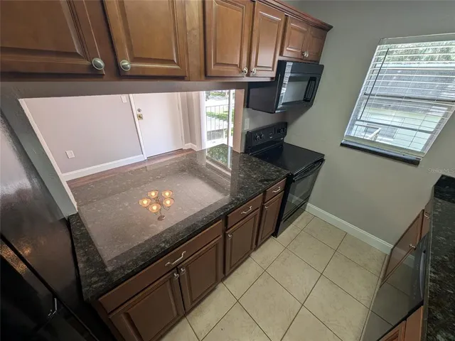 $119,900 | 2564 Southeast 15th Avenue, Unit G, Ocala, FL 34471