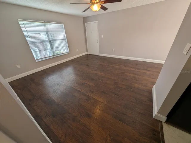 $119,900 | 2564 Southeast 15th Avenue, Unit G, Ocala, FL 34471