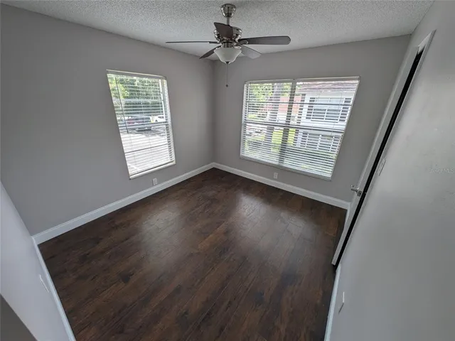 $119,900 | 2564 Southeast 15th Avenue, Unit G, Ocala, FL 34471