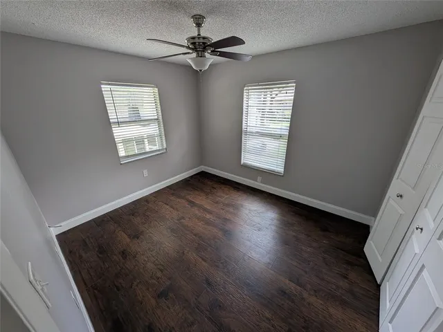$119,900 | 2564 Southeast 15th Avenue, Unit G, Ocala, FL 34471