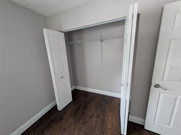 $112,900 | 2564 Southeast 15th Avenue, Unit G, Ocala, FL 34471