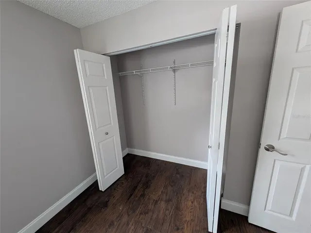 $119,900 | 2564 Southeast 15th Avenue, Unit G, Ocala, FL 34471